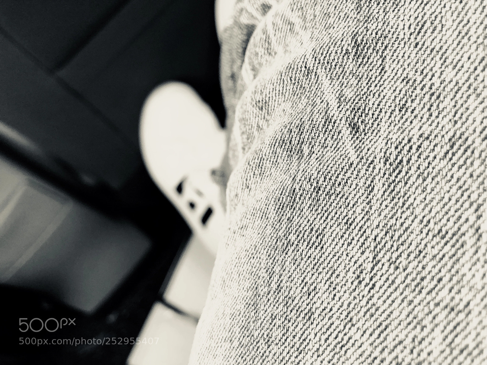 Apple iPhone 8 Plus sample photo. Untitled photography