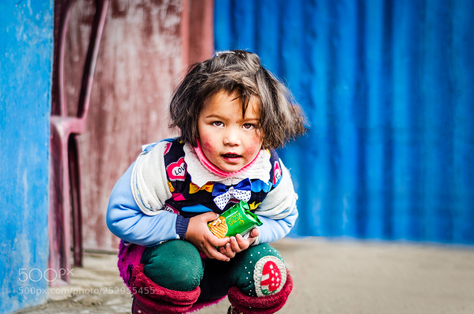 Nikon D7000 sample photo. Childhood photography