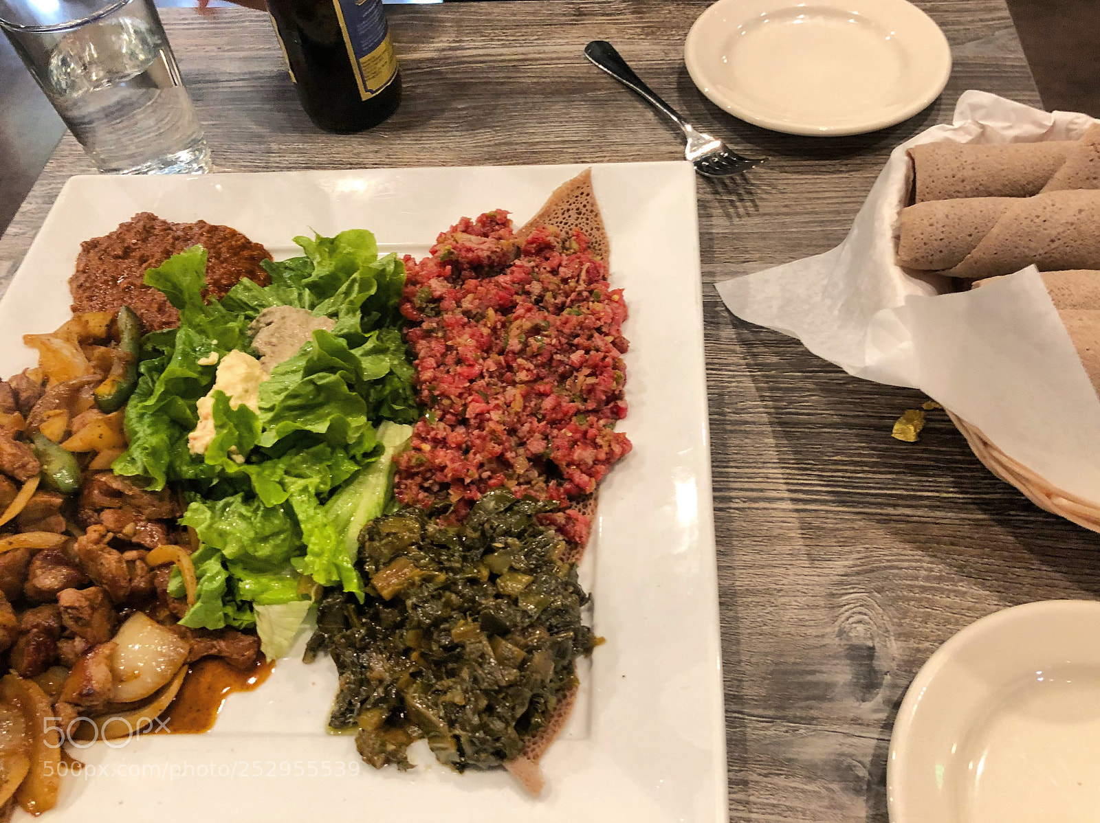 Apple iPhone X sample photo. April 07 2018 at 08:43pm photography