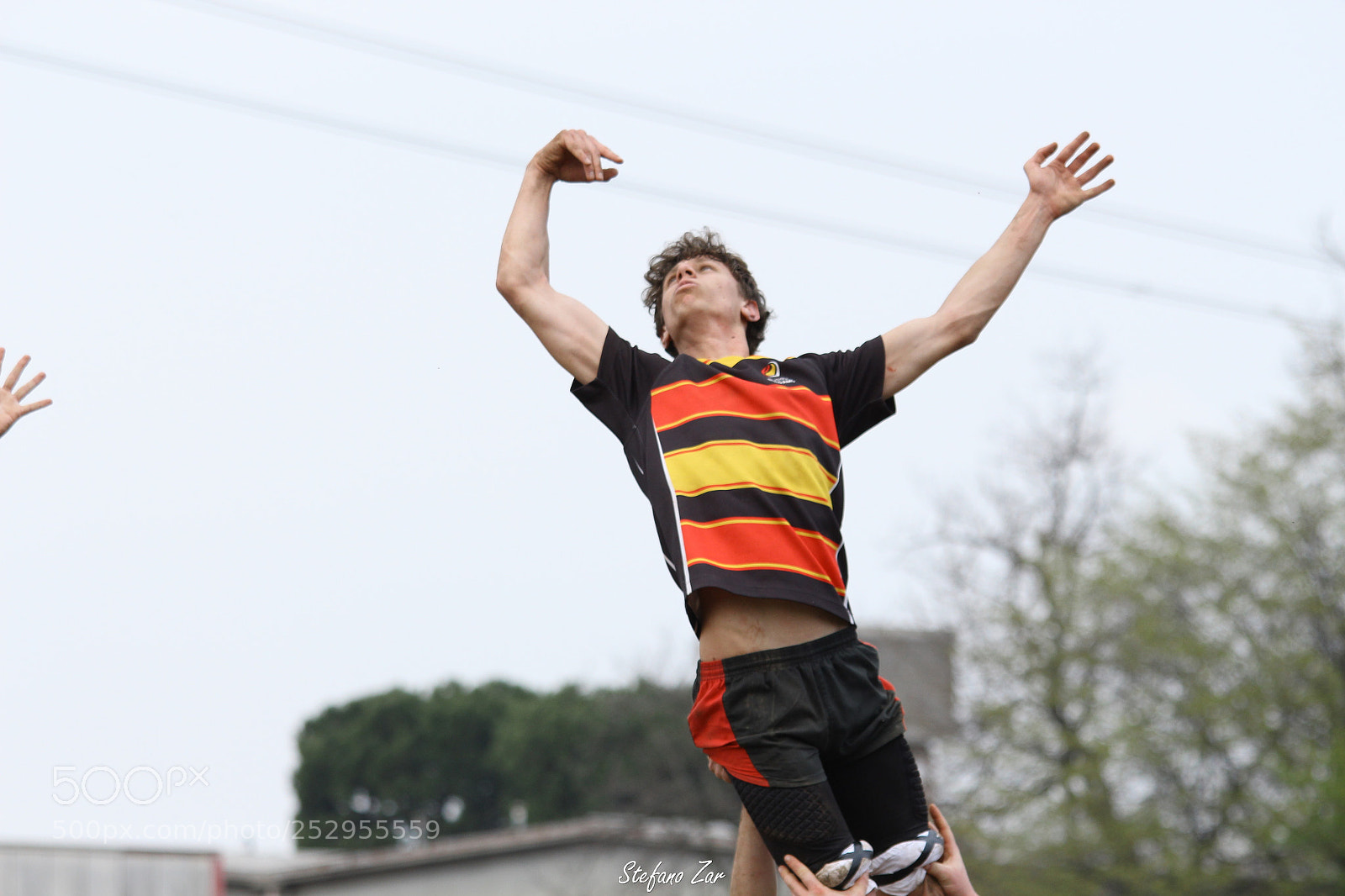 Canon EOS 700D (EOS Rebel T5i / EOS Kiss X7i) sample photo. Alto photography