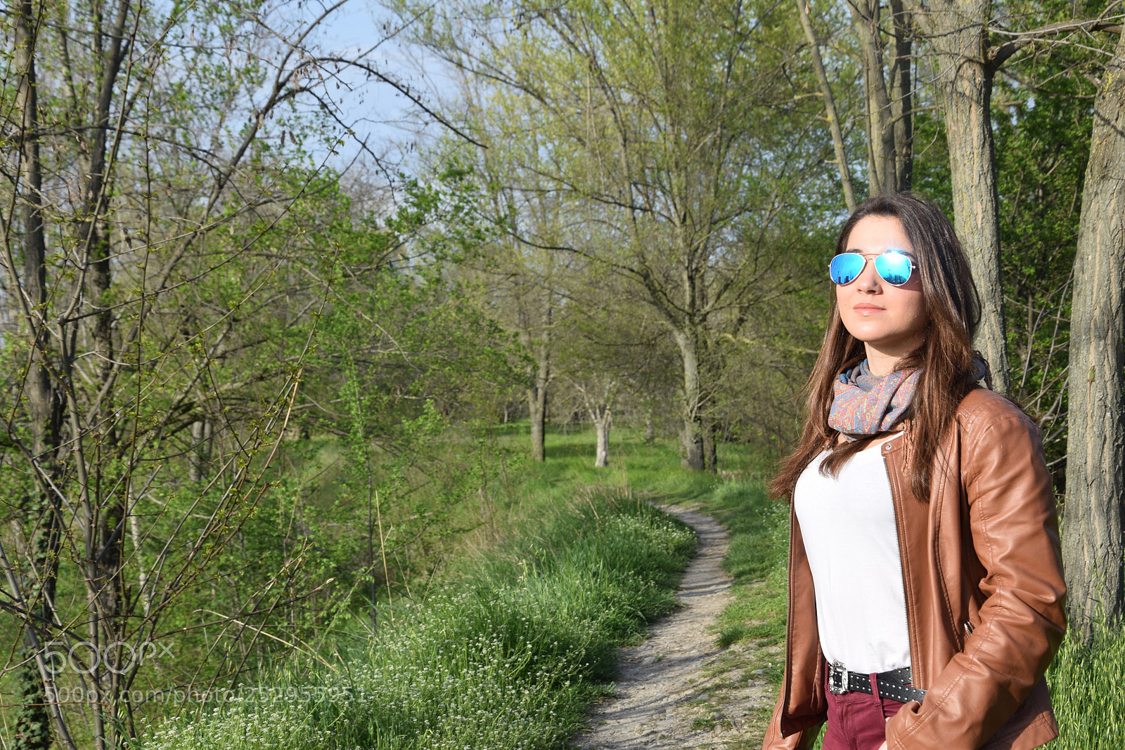 Nikon D3300 sample photo. Untitled photography