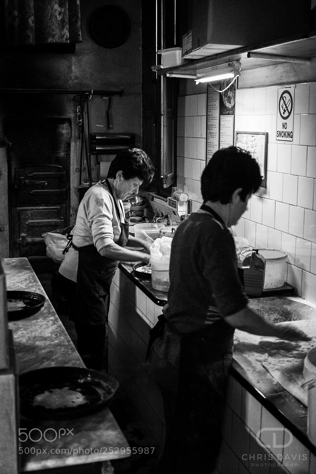 Canon EOS 40D sample photo. Maxokk bakery photography