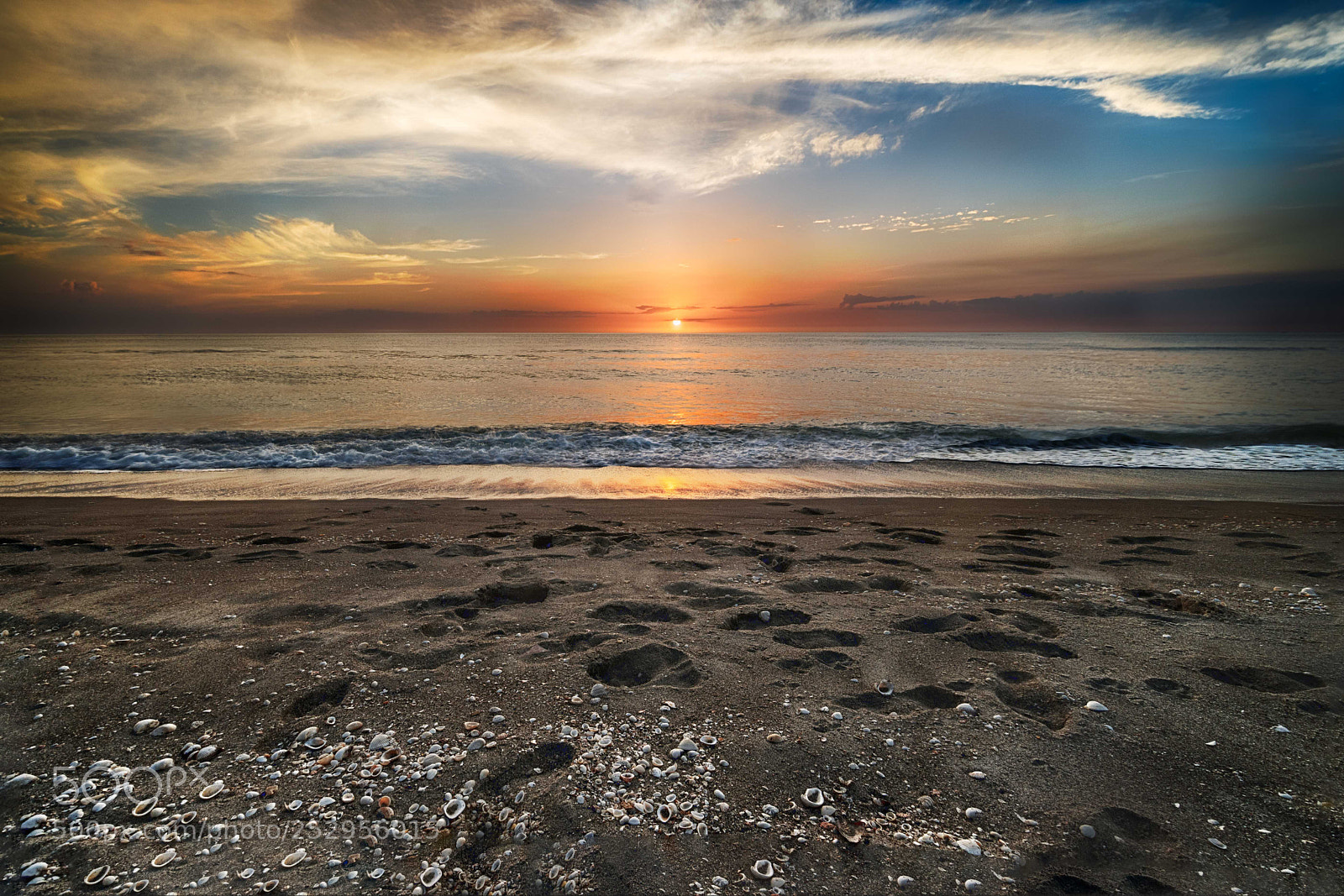 Sony a6300 sample photo. Remains of the day... photography