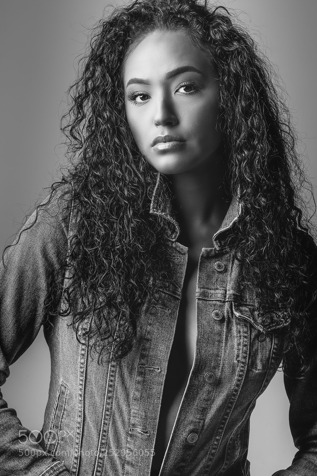 Sony a7R III sample photo. Bw edit - alanis photography