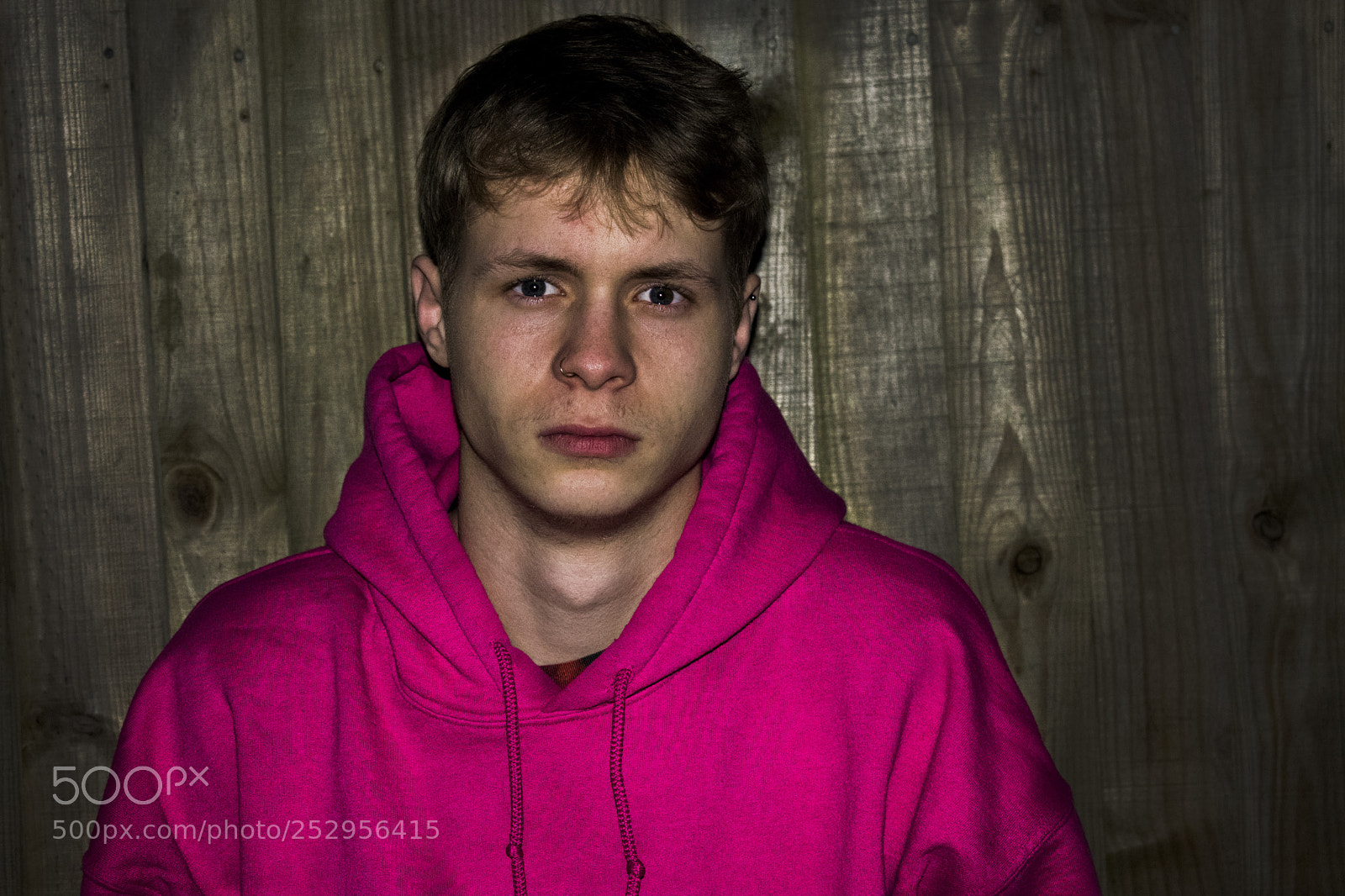 Nikon D5300 sample photo. Untitled photography