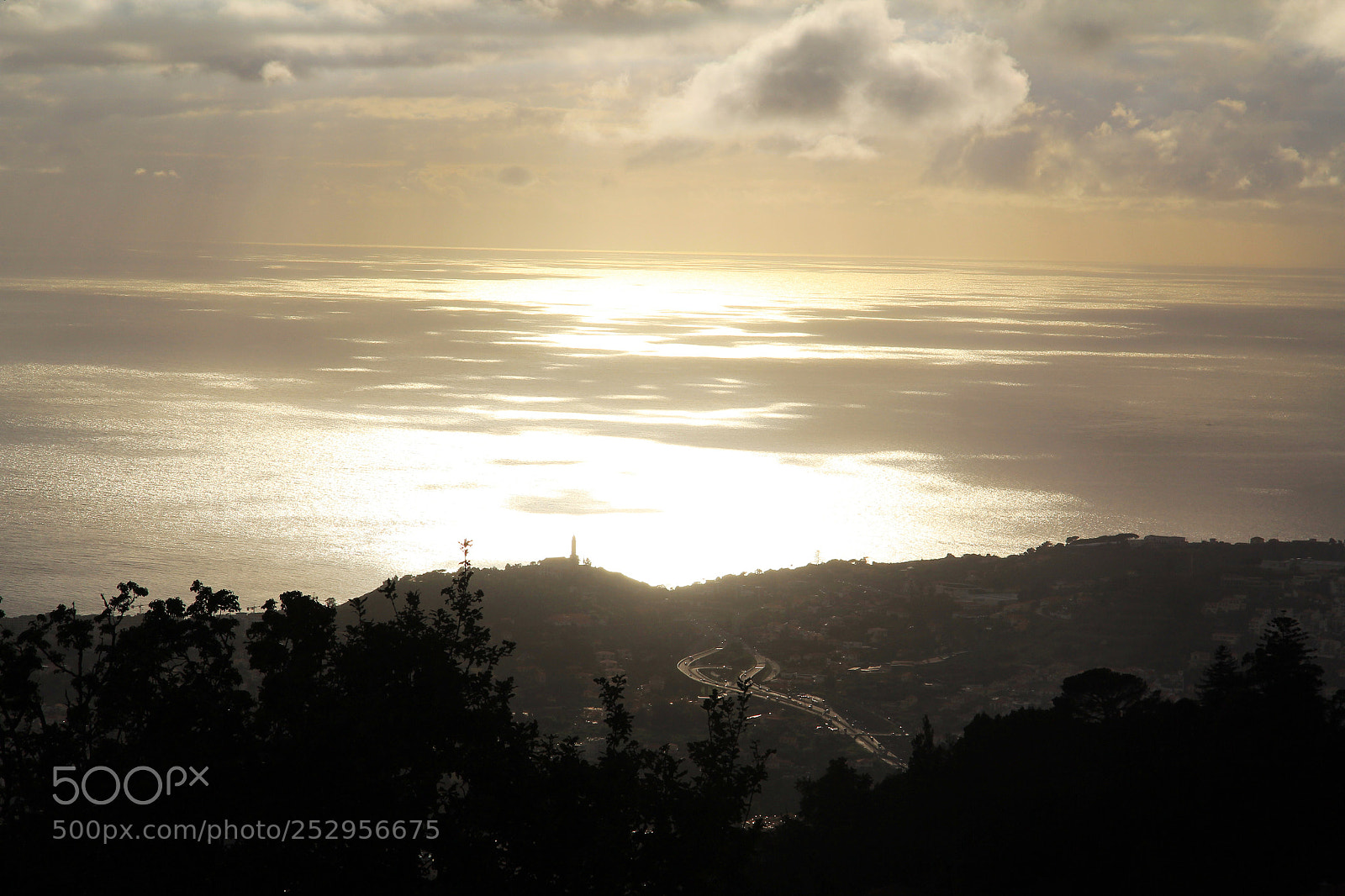 Canon EOS 60D sample photo. Img photography