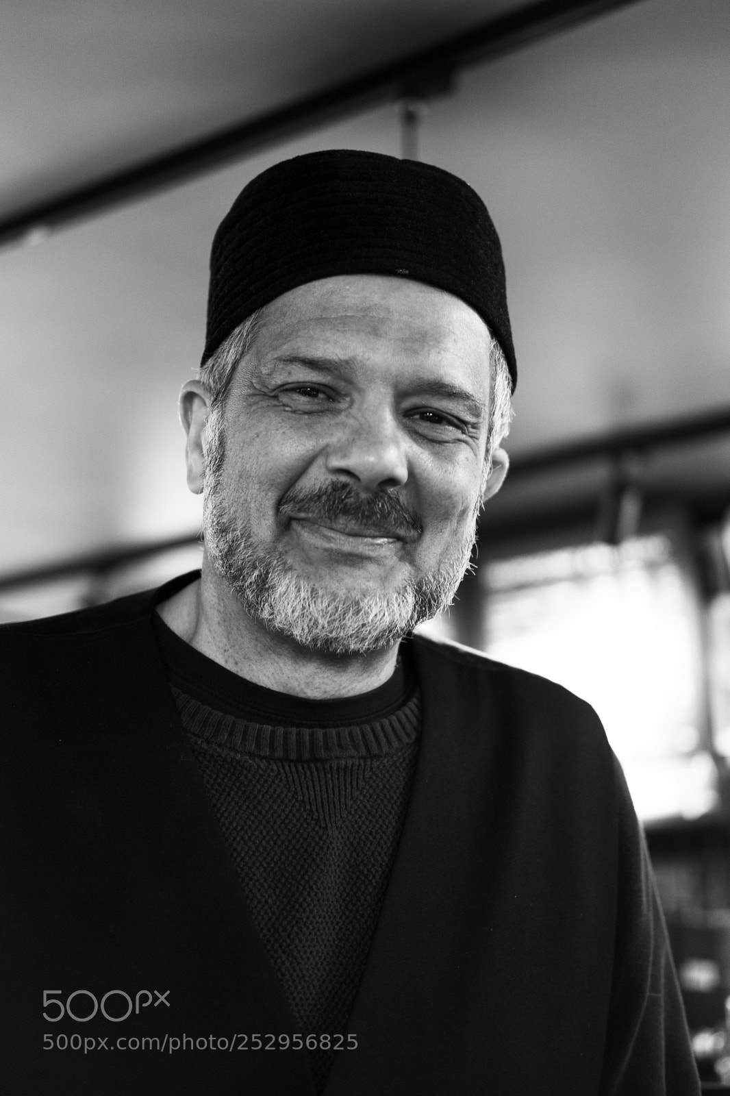 Fujifilm X-T2 sample photo. Untitled photography