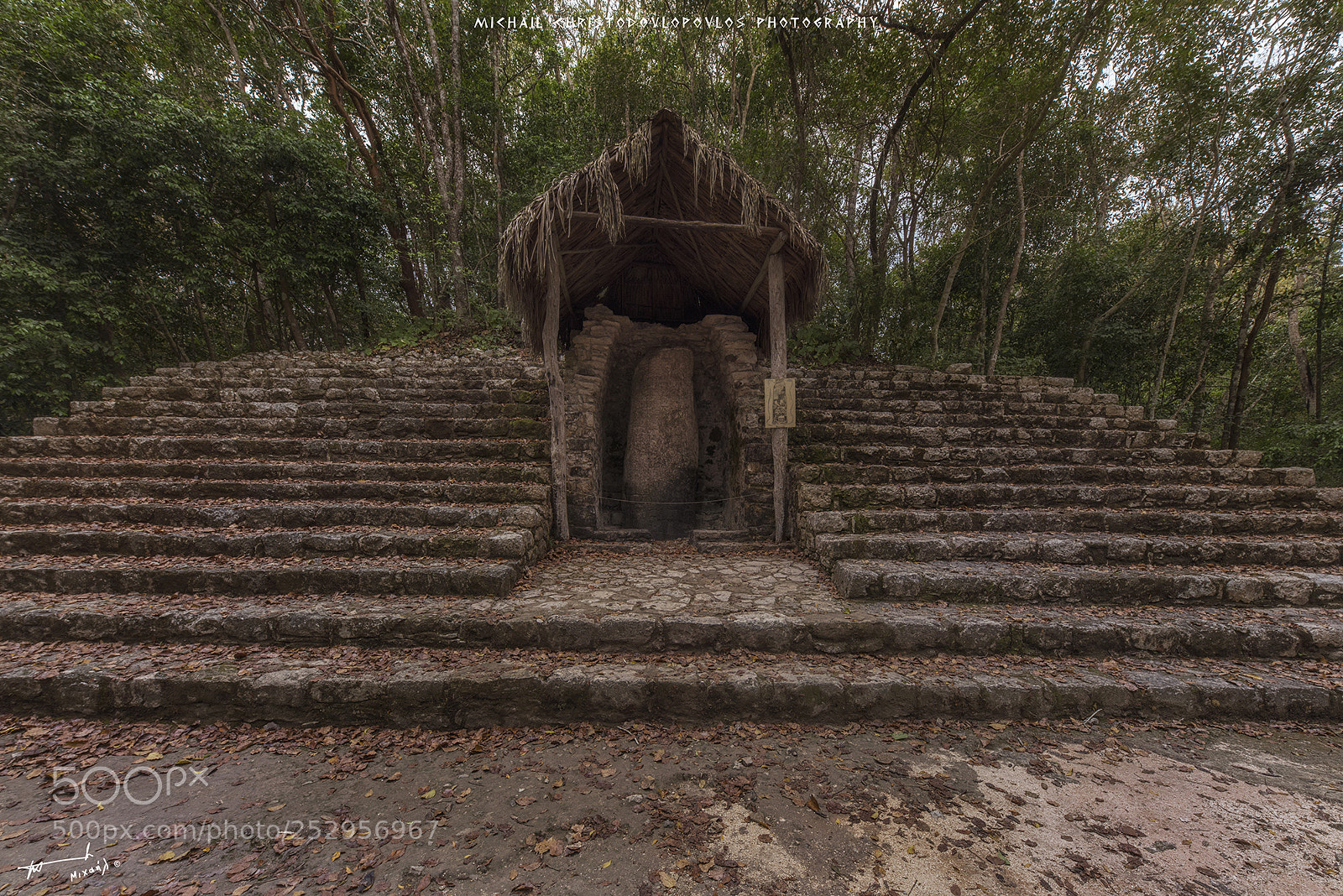 Nikon D810 sample photo. Coba photography