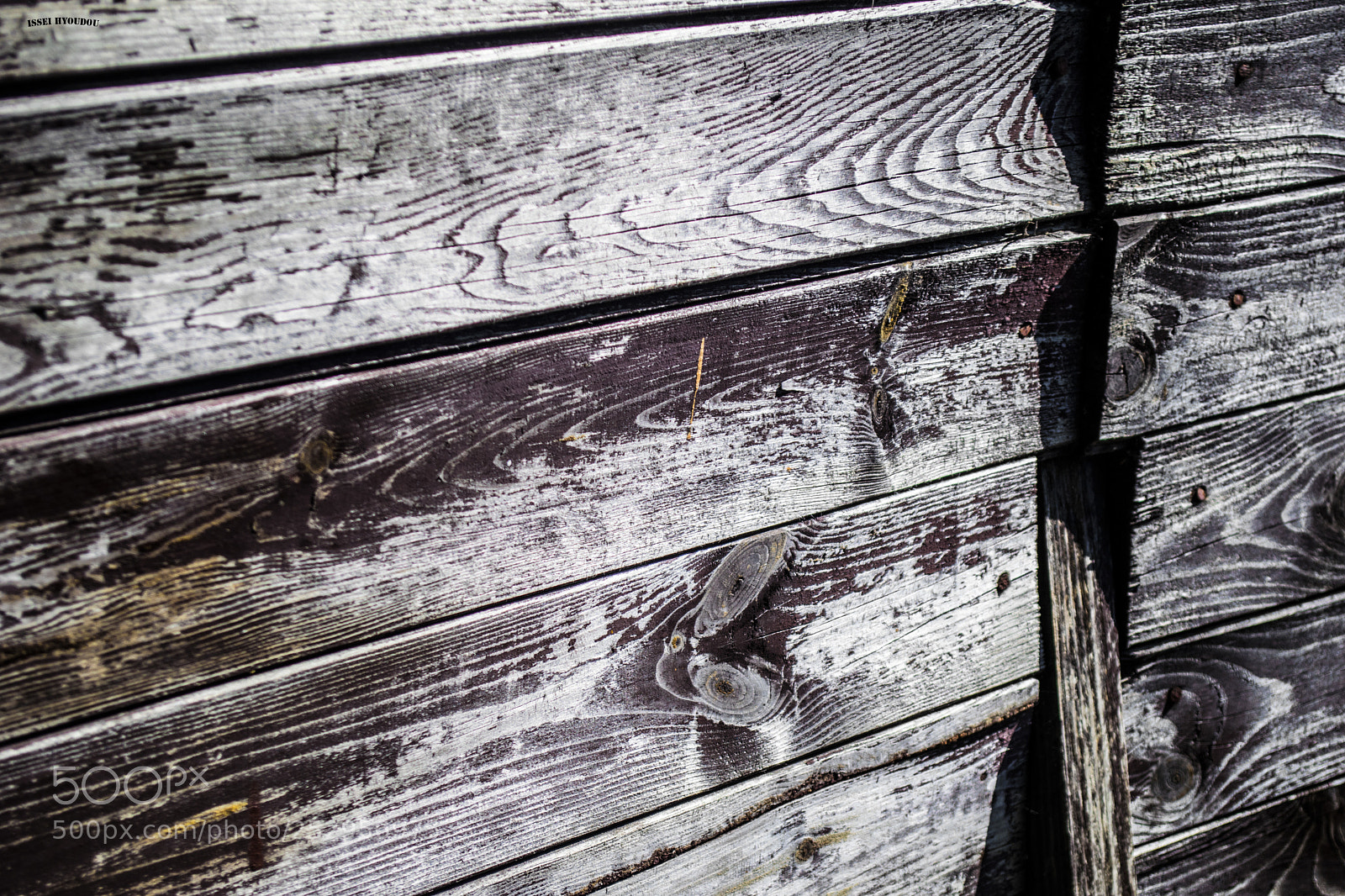 Nikon D3300 sample photo. Деревянная панель photography