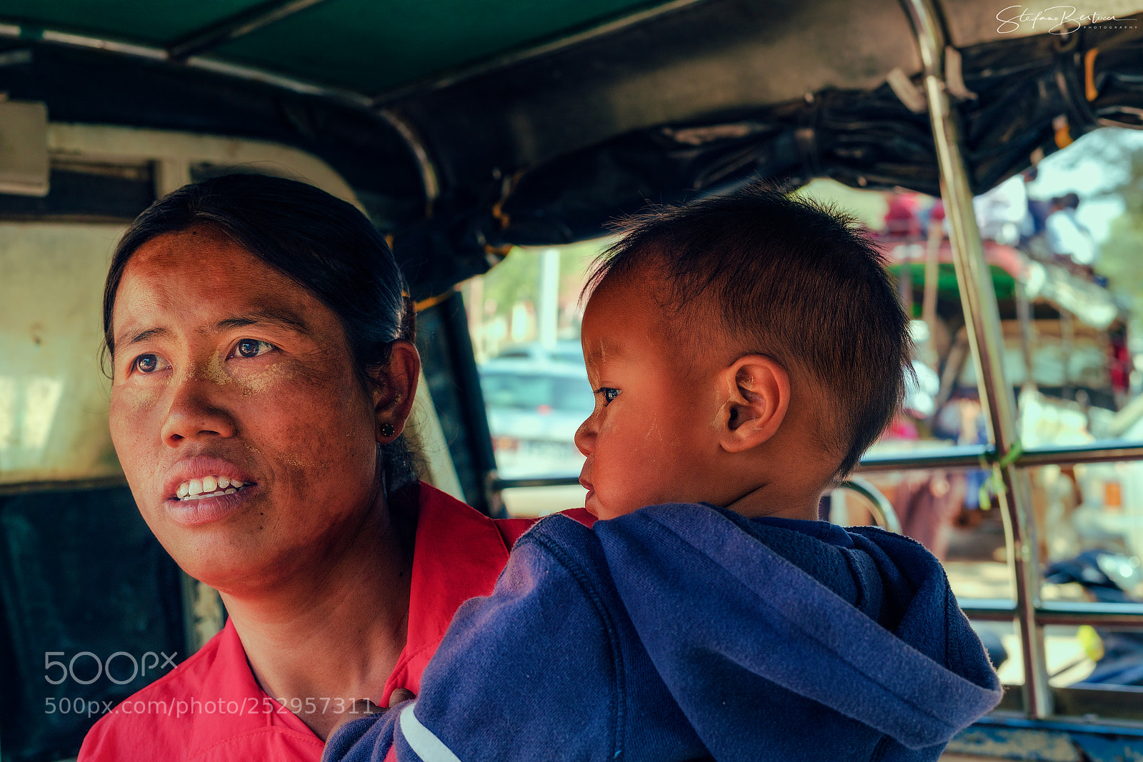 Sony a7R II sample photo. Dsc photography