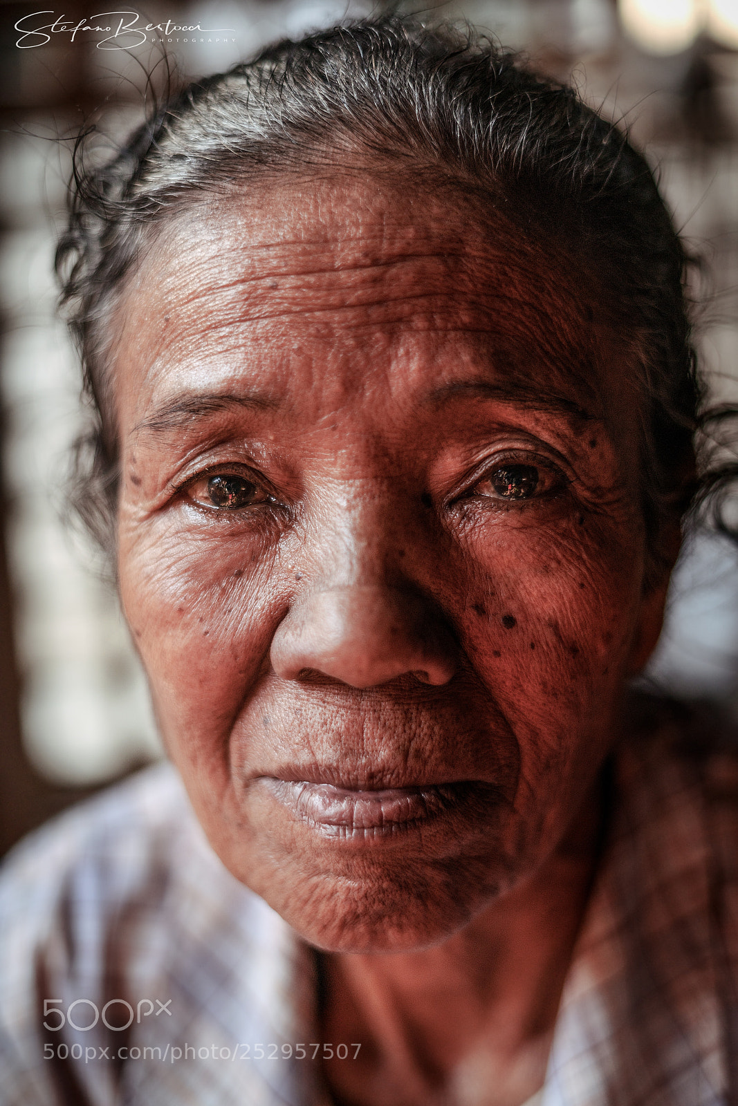 Sony a7R II sample photo. Dsc photography