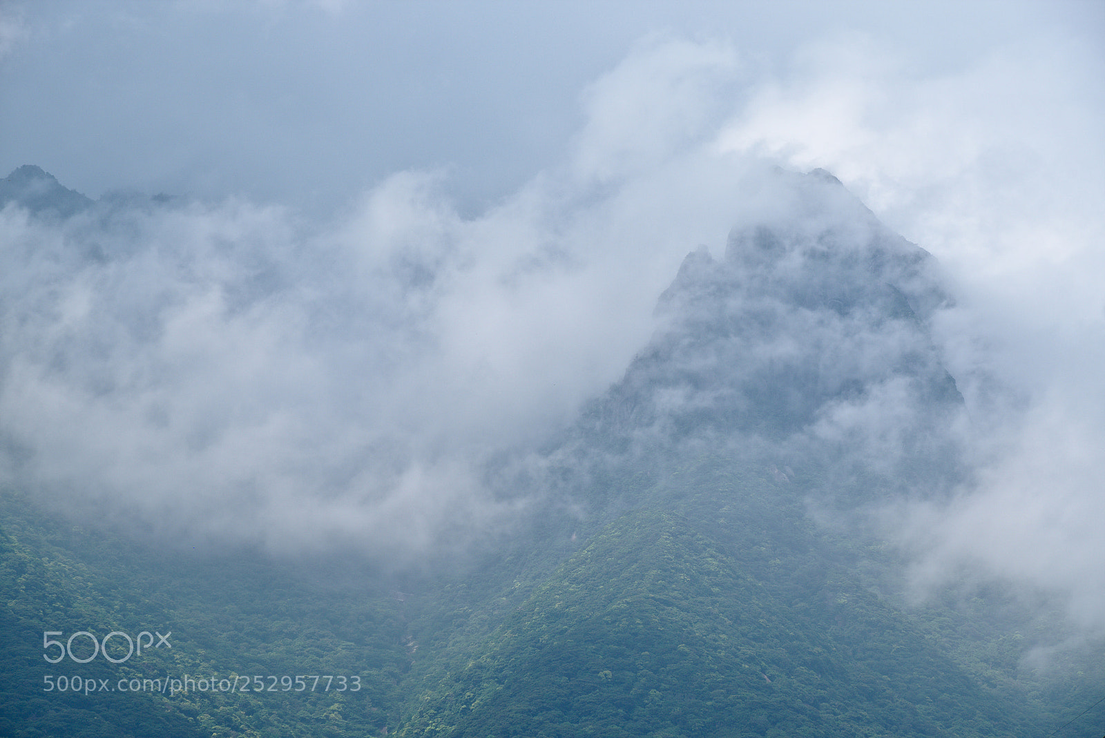 Fujifilm X-T1 sample photo. I, mountain photography