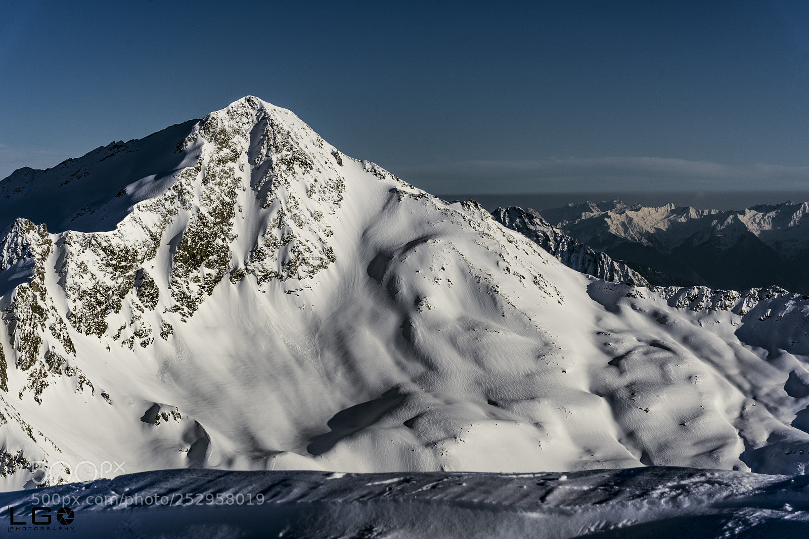 Sony a7 II sample photo. Il signor pizzo stella photography