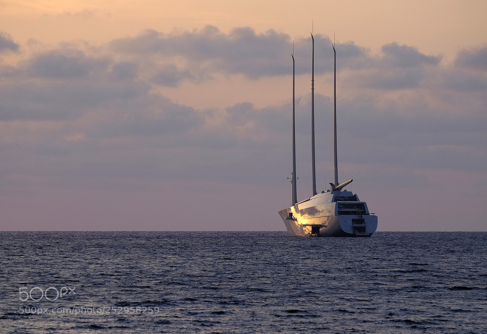 Fujifilm X-T1 sample photo. Cyprus sunset photography