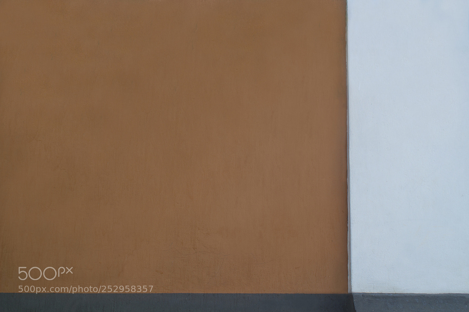Canon EOS 600D (Rebel EOS T3i / EOS Kiss X5) sample photo. Wall photography