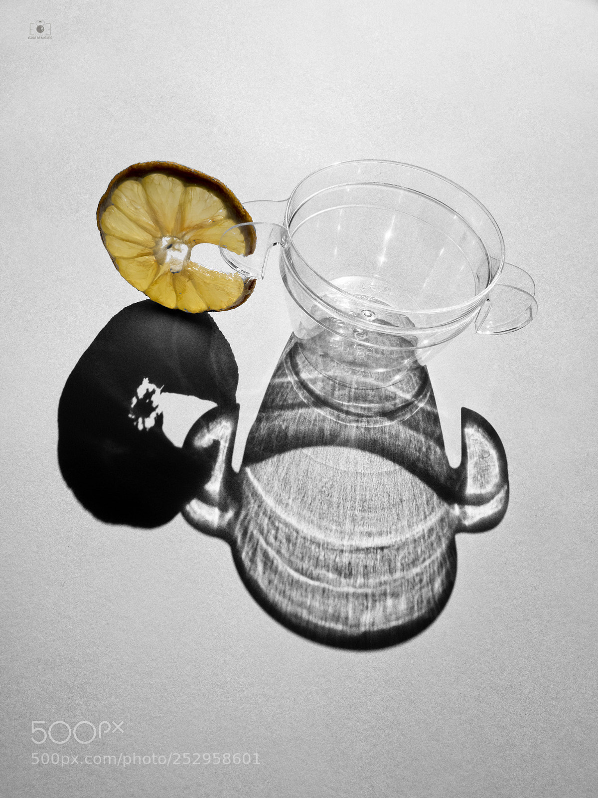 Olympus OM-D E-M1 sample photo. Pac-man photography