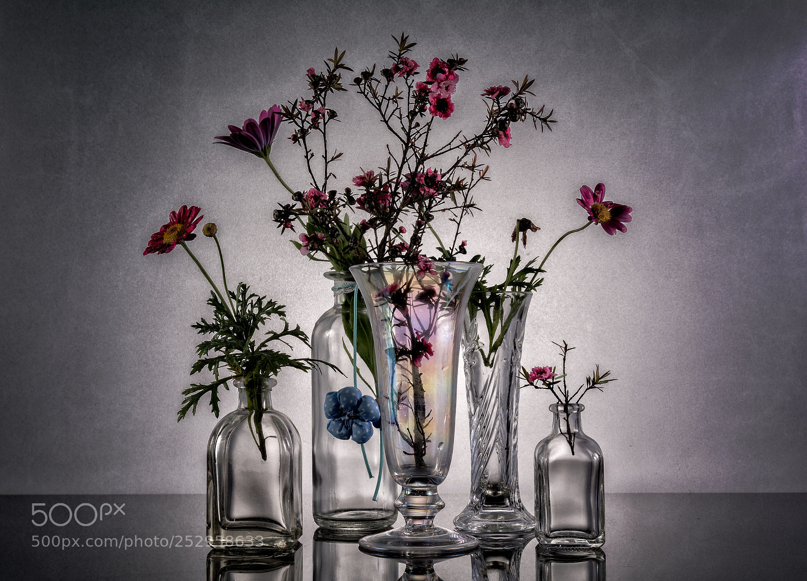 Nikon D7100 sample photo. Still life photography