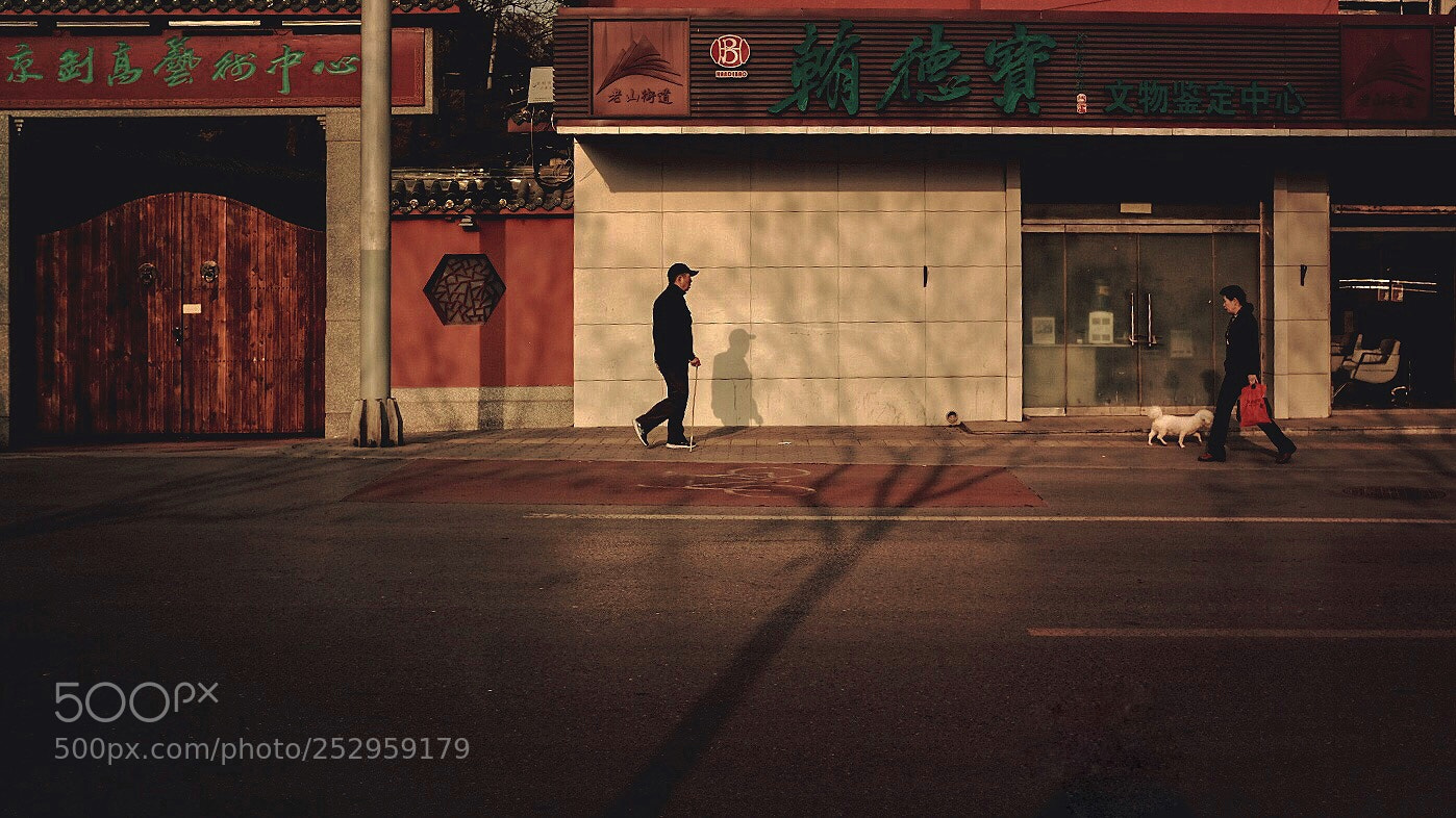 Fujifilm X100F sample photo. Untitled photography