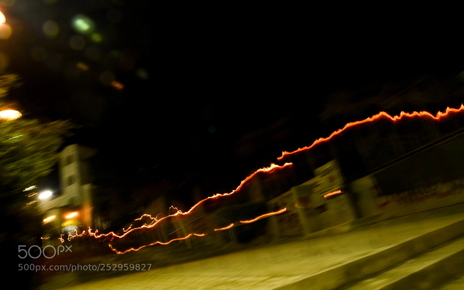 Nikon D7200 sample photo. Leaving church after orthodox photography