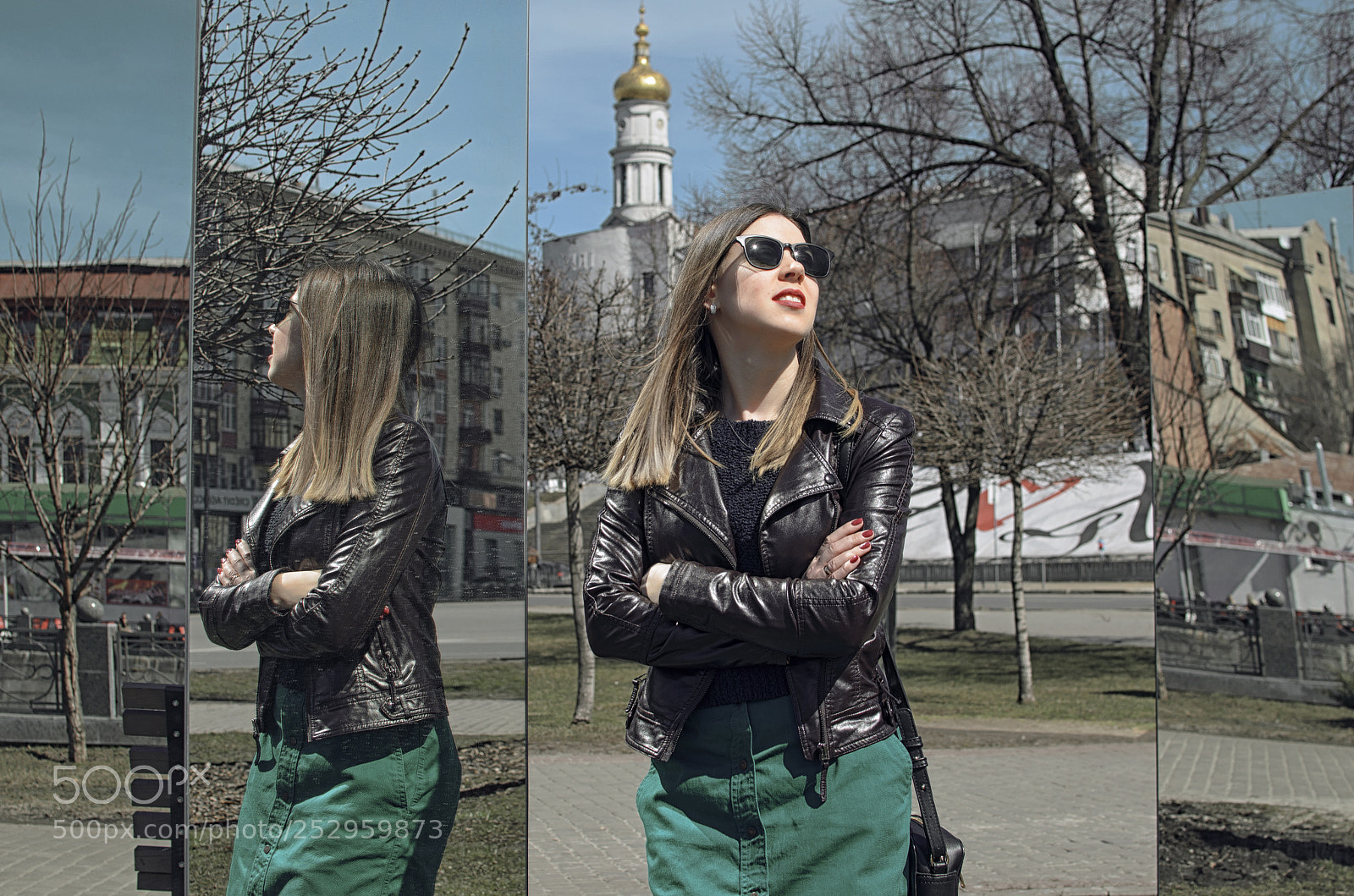 Nikon D5100 sample photo. . photography