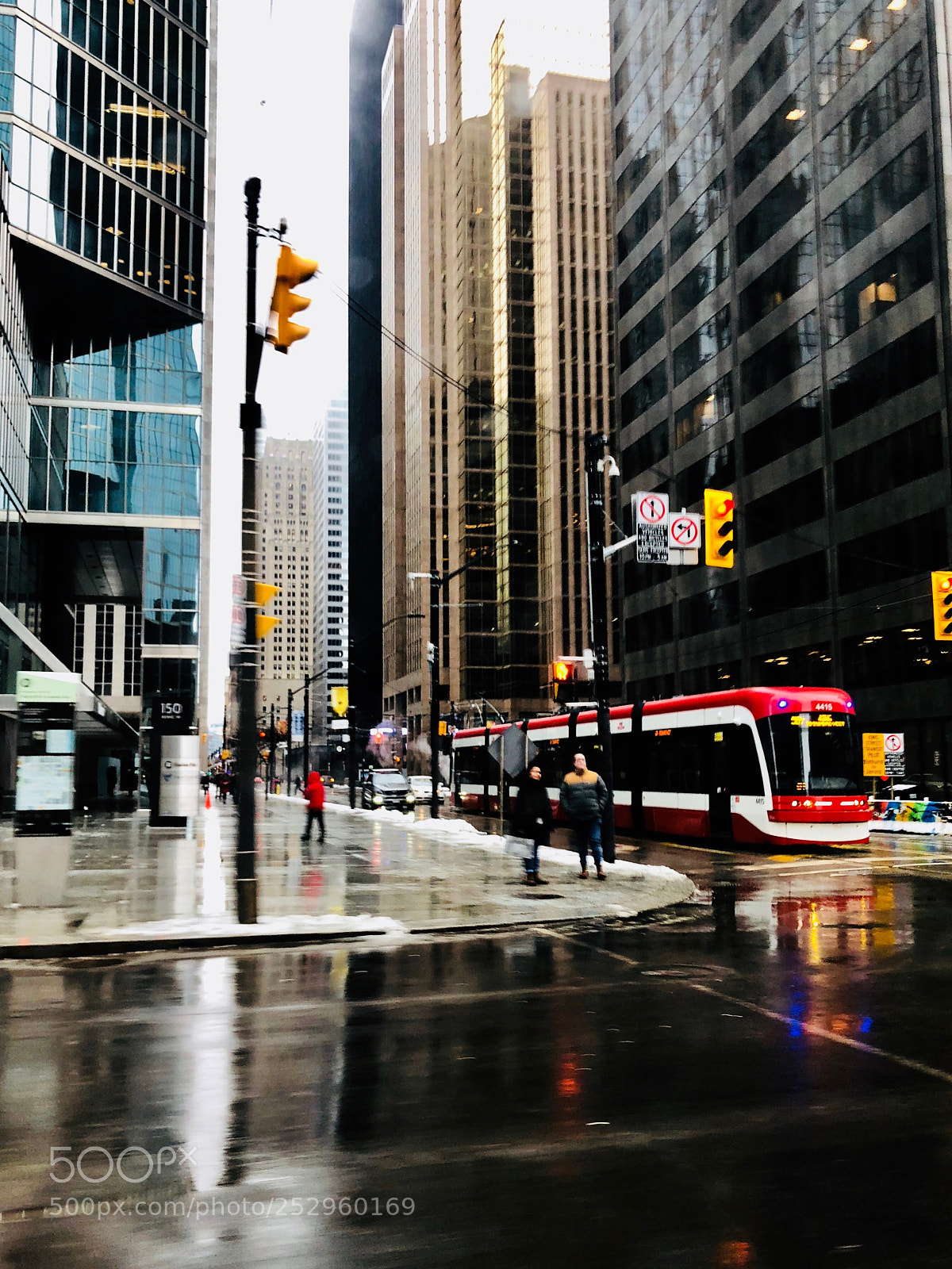 Apple iPhone X sample photo. Street car photography