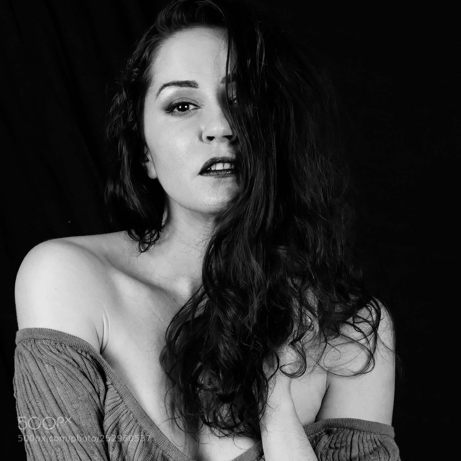 Nikon D810 sample photo. Araina photography