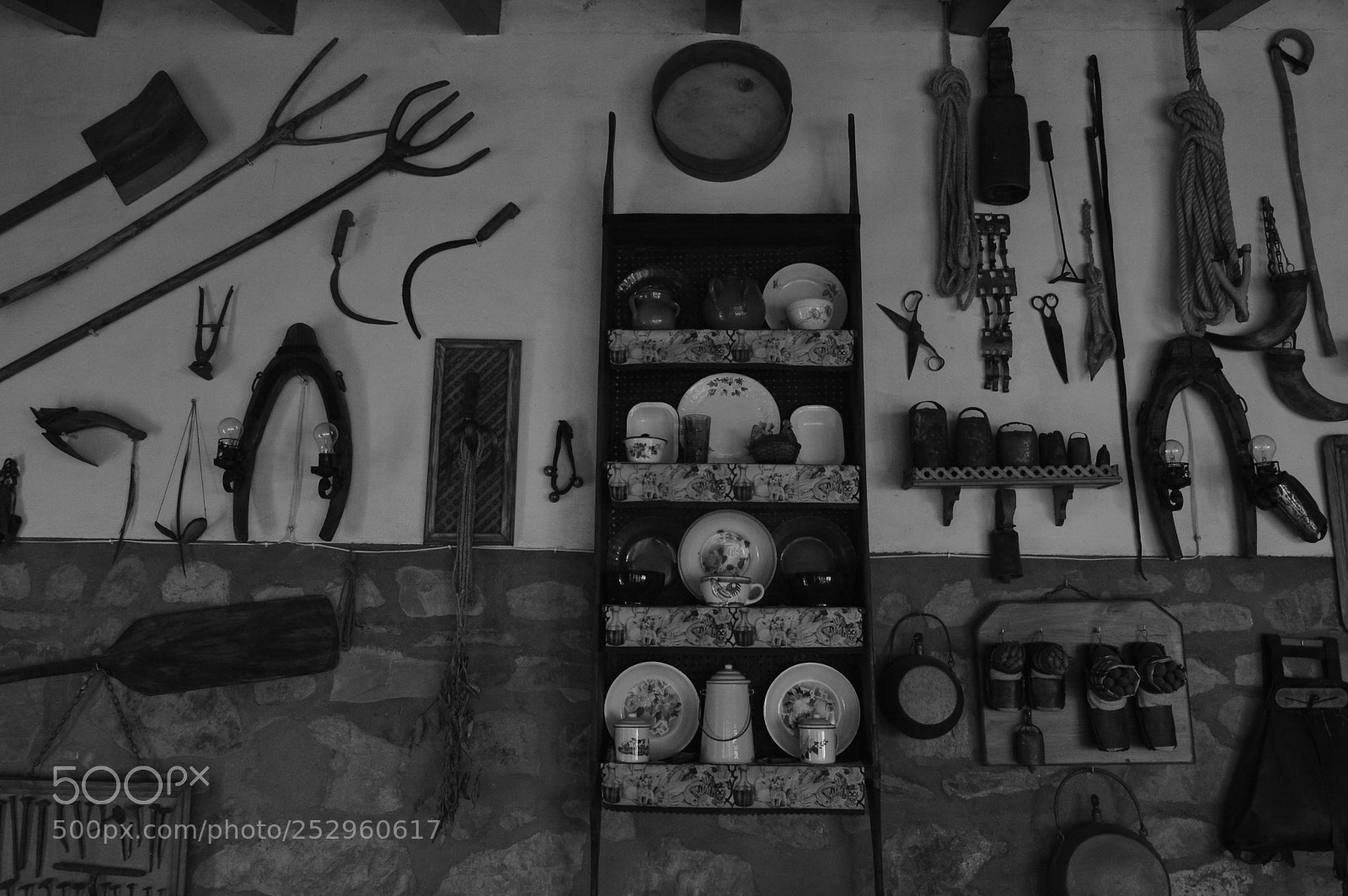 Nikon D3200 sample photo. Aperos photography