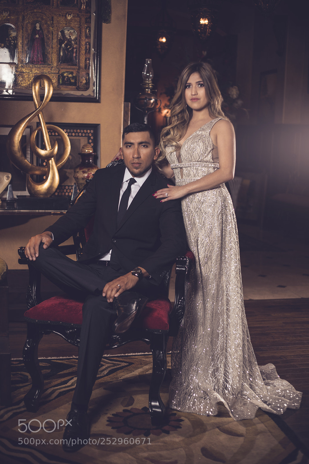 Canon EOS 5D Mark IV sample photo. Engagement session photography