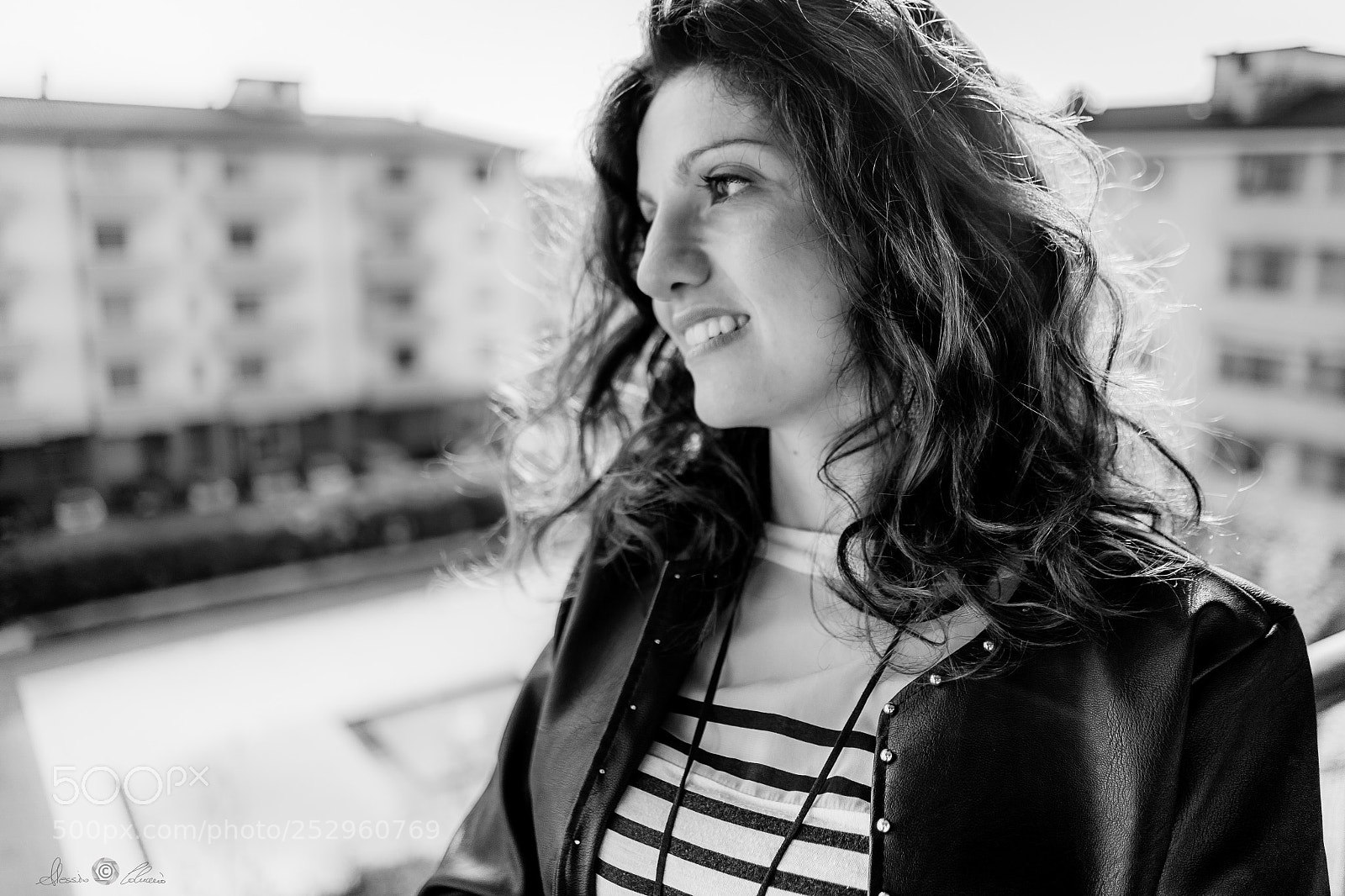 Sony a9 sample photo. Serenity photography