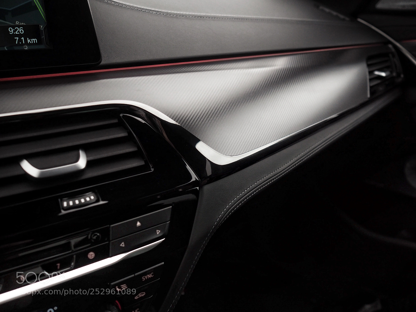 Olympus PEN-F sample photo. Bmw m5 photography