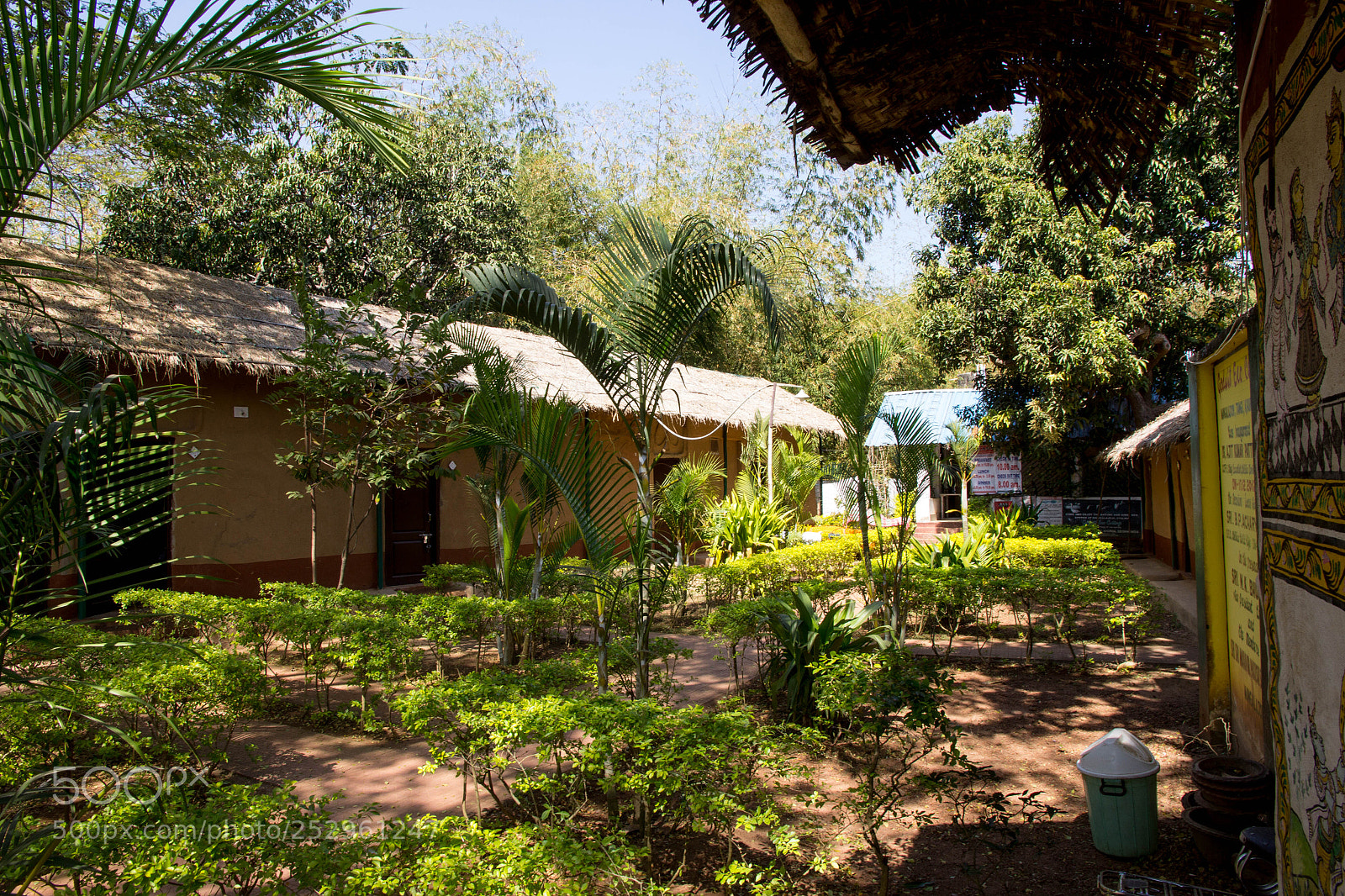 Canon EOS 60D sample photo. Img photography