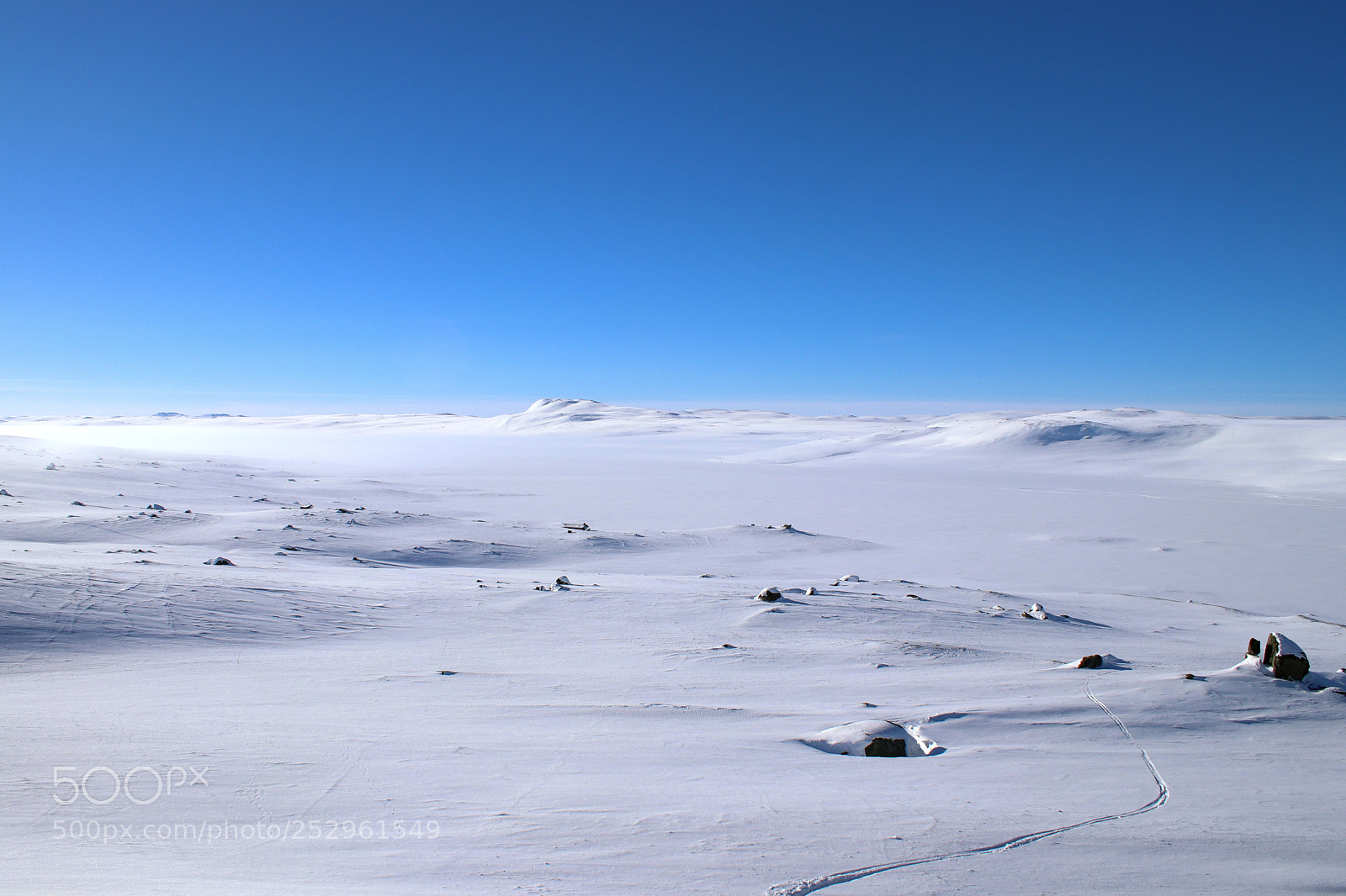 Canon EOS 80D sample photo. Halnefjorden, hardangervidda photography