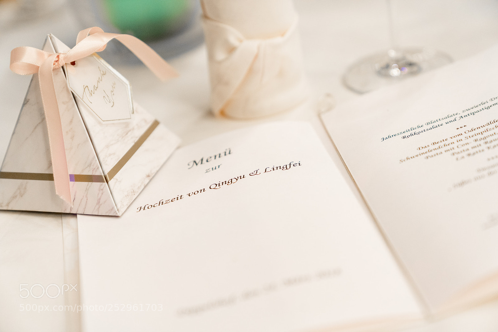 Sony a7R III sample photo. Wedding photography