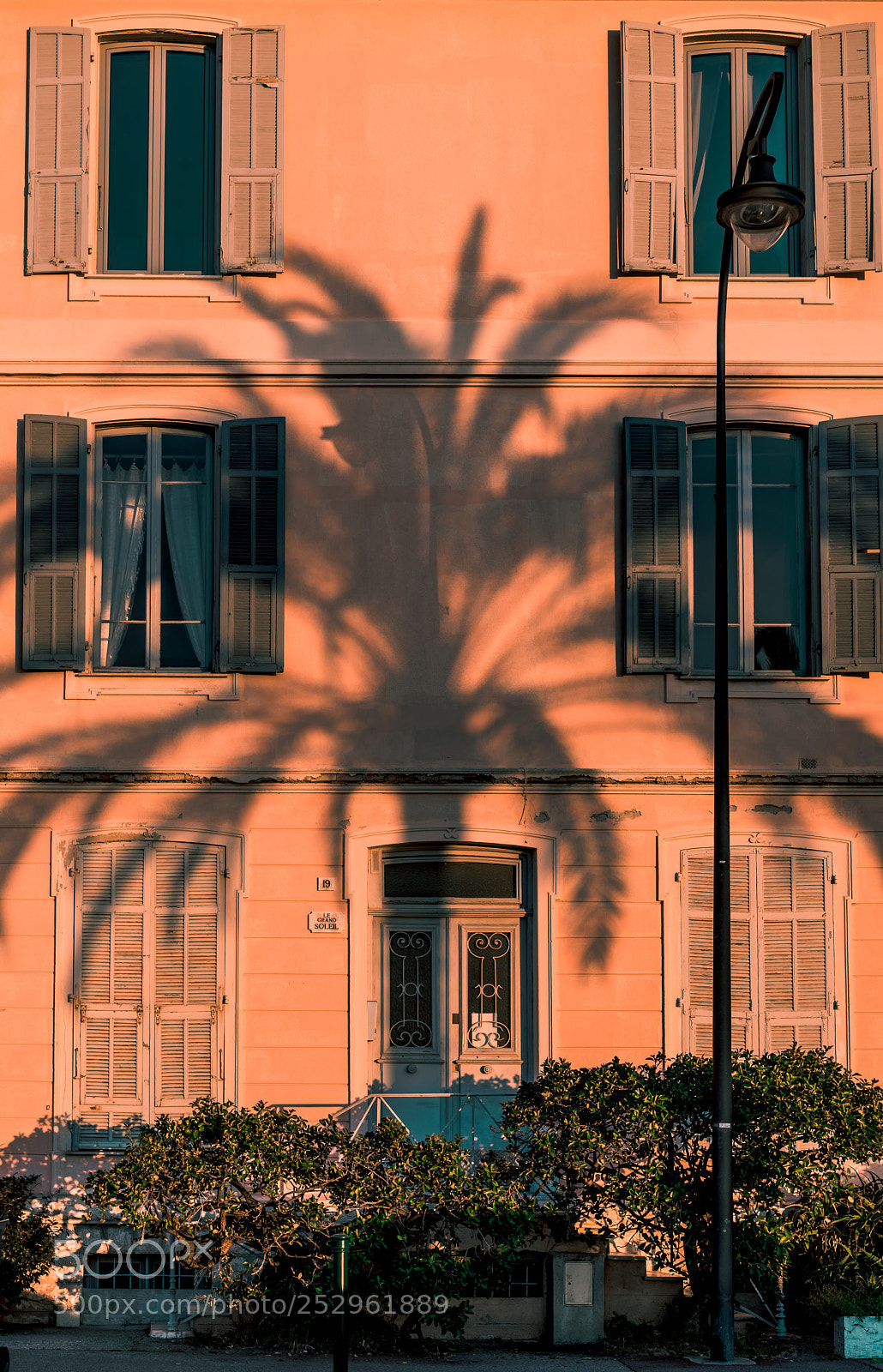 Sony a7 II sample photo. New day photography