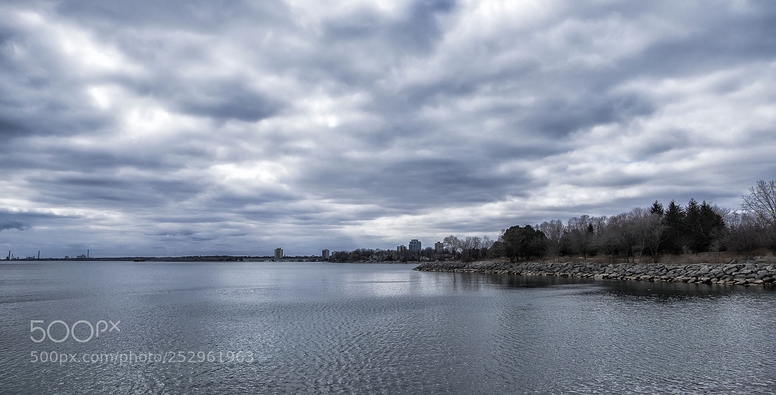 Fujifilm X-E2 sample photo. Lakeside photography