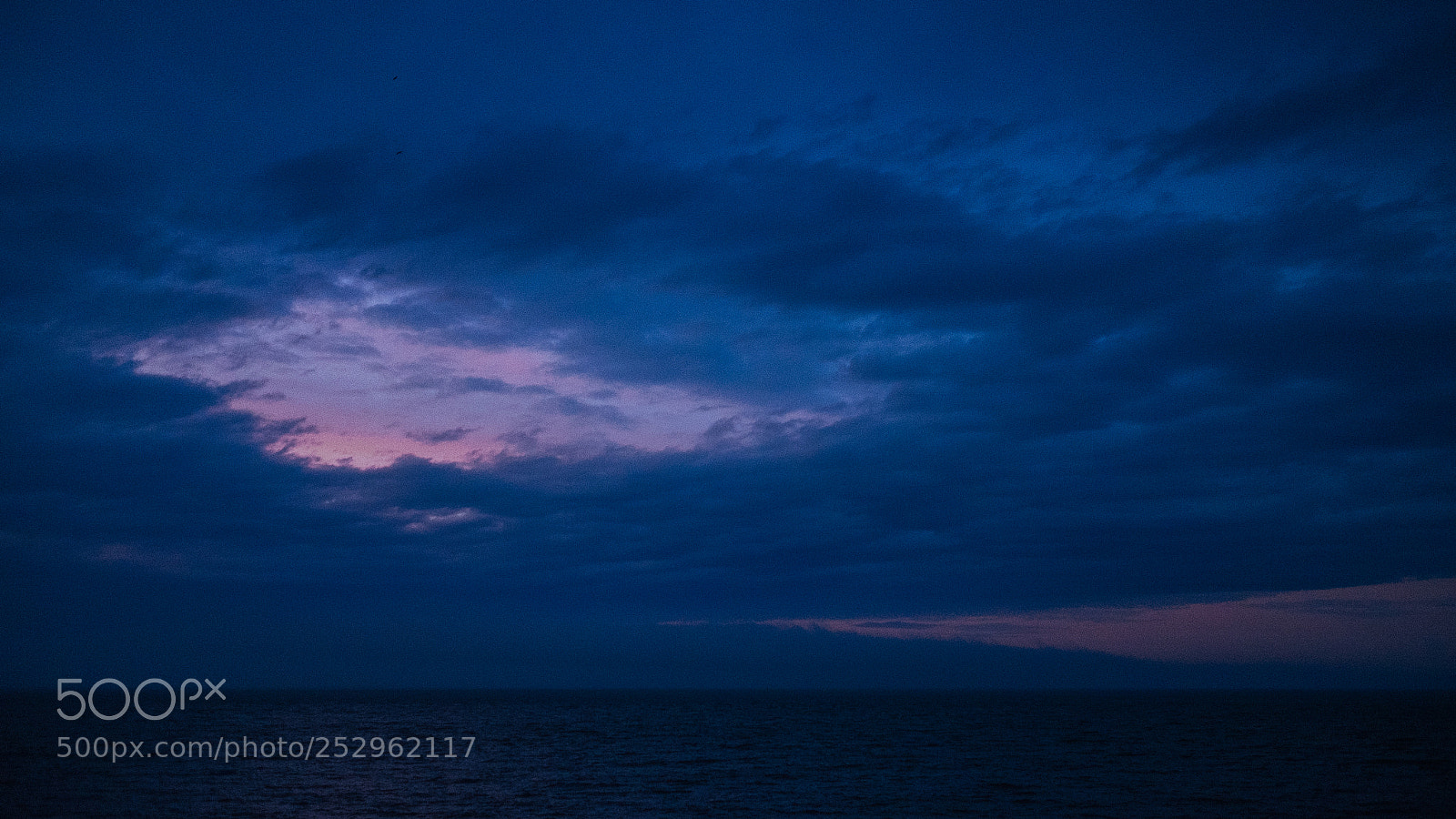 Fujifilm X-E2 sample photo. The escaping light photography