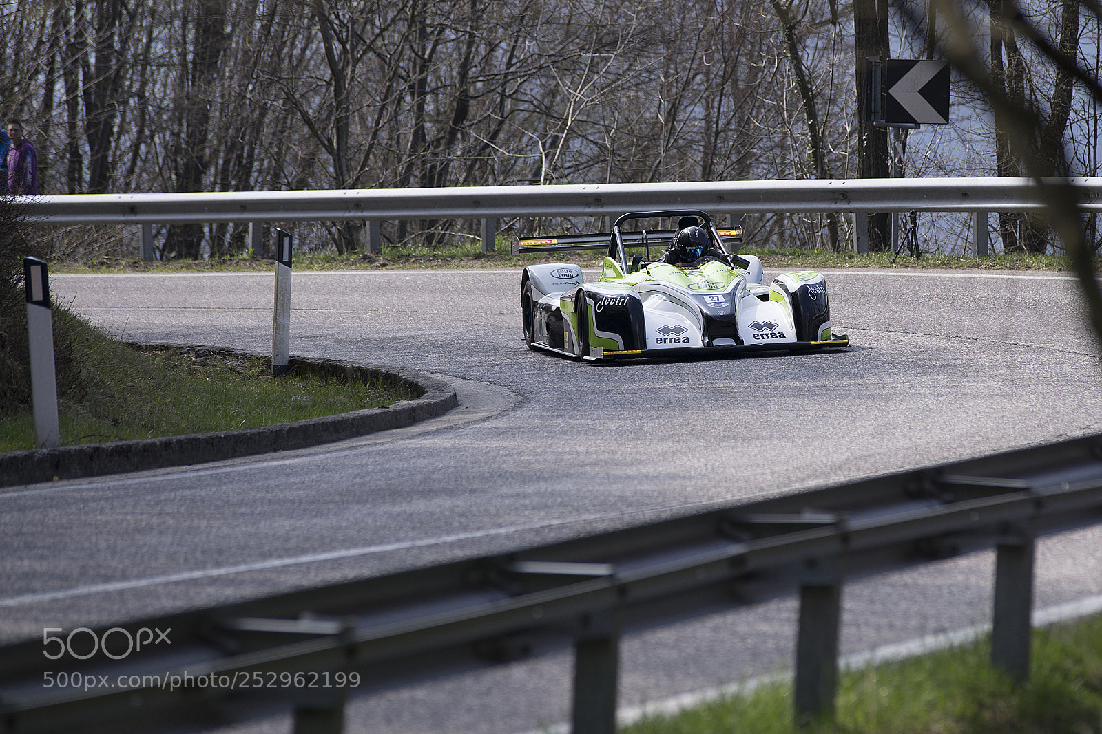 Sony a7 II sample photo. Dsc photography