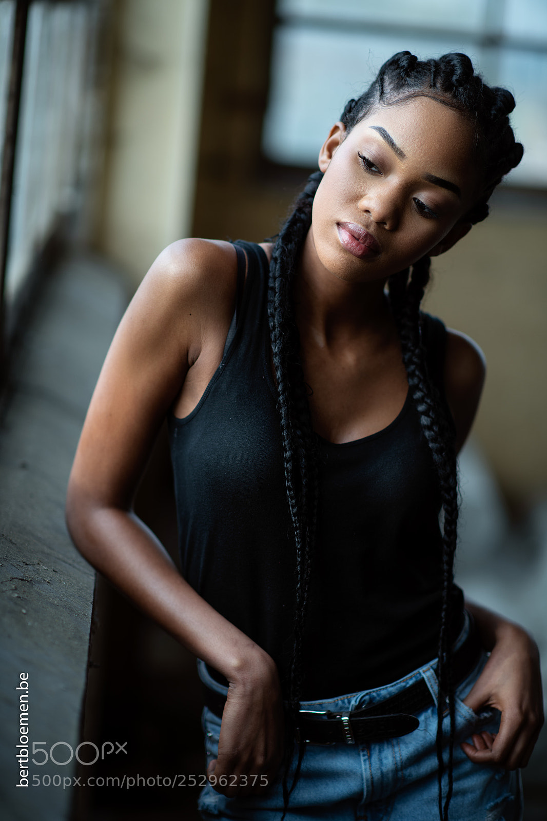 Nikon D850 sample photo. Emma photography