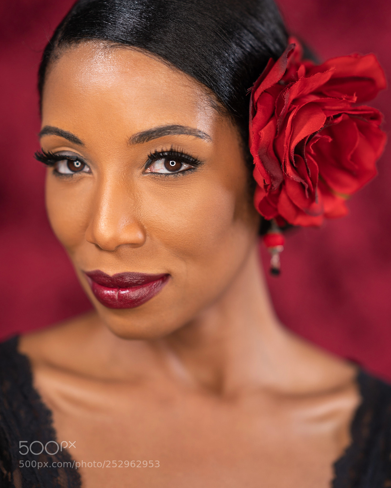 Sony a9 sample photo. Dorly photography
