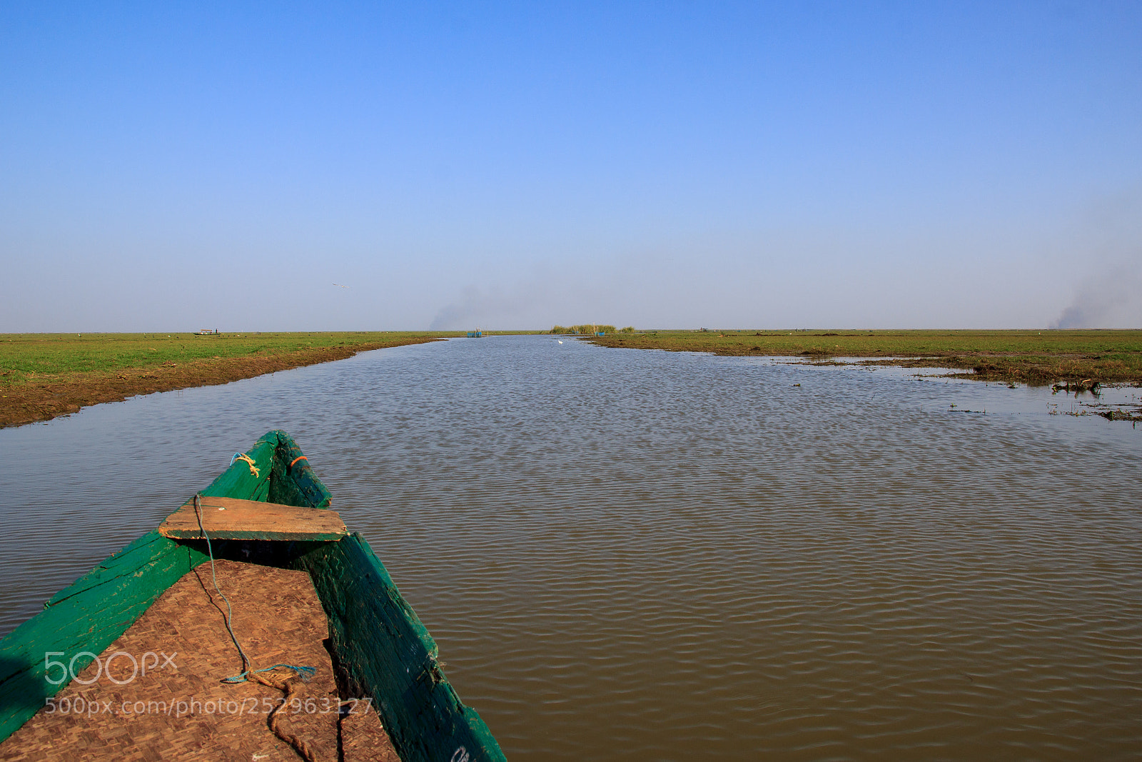 Canon EOS 60D sample photo. Img photography