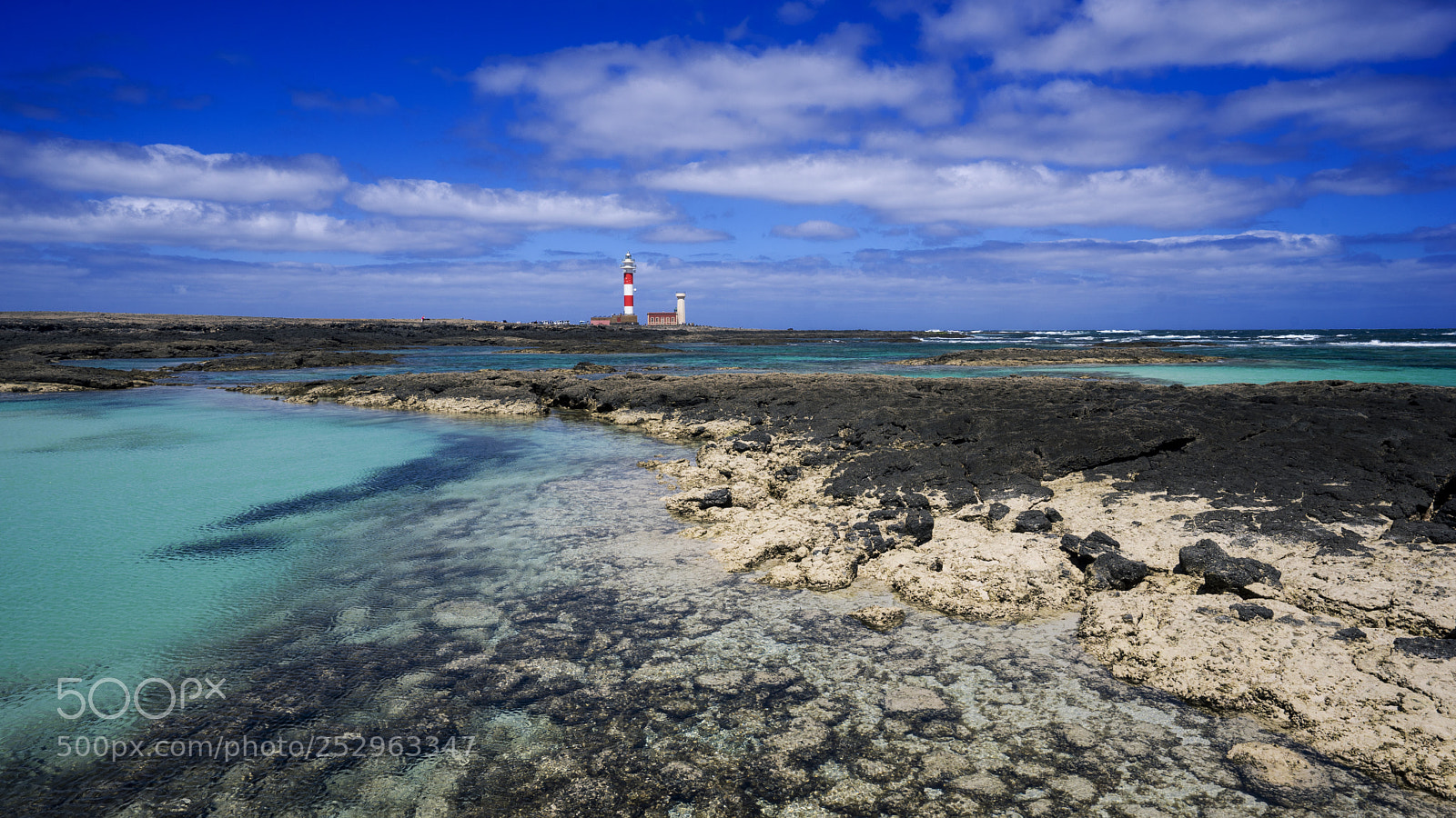 Sony a7 sample photo. Fuerteventura photography
