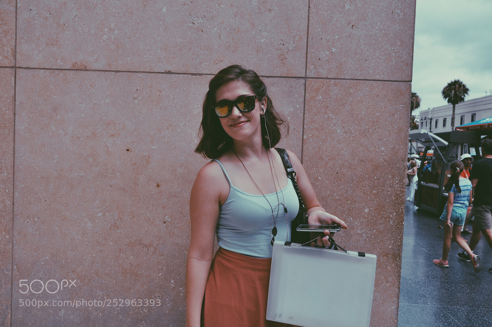 Nikon D5000 sample photo. Diversity photography