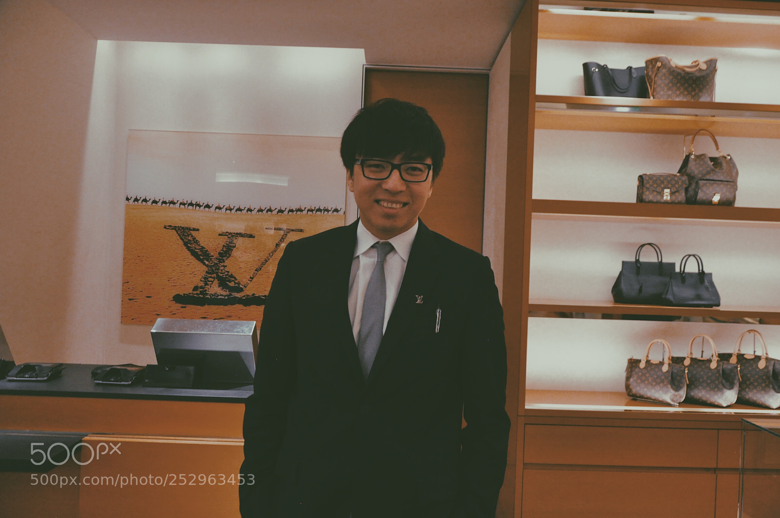 Nikon D5000 sample photo. Diversity photography