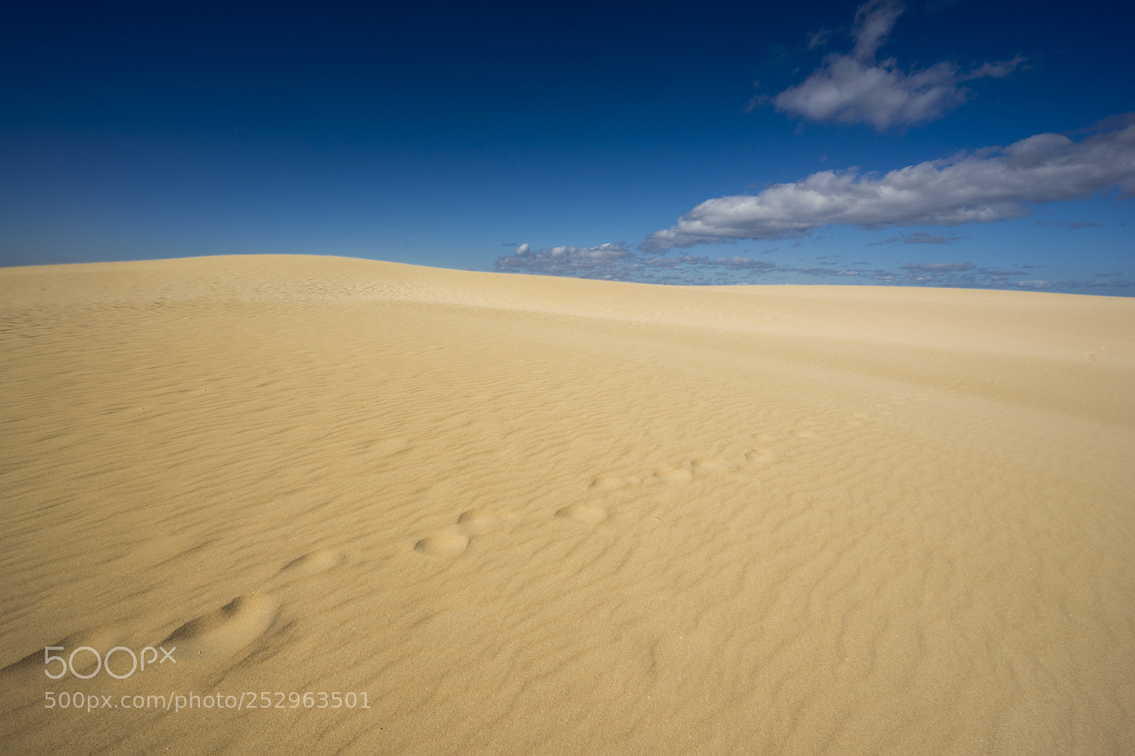 Sony a7 sample photo. Fuerteventura photography