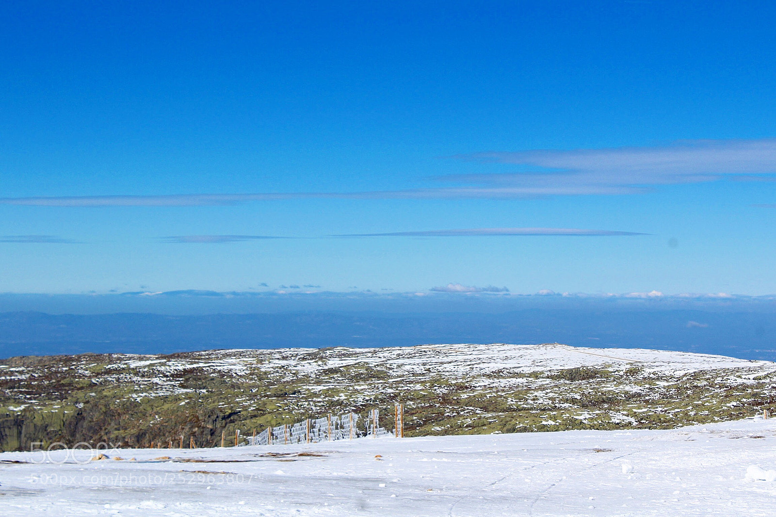 Canon EOS 1300D (EOS Rebel T6 / EOS Kiss X80) sample photo. Serra da estrela, centro photography