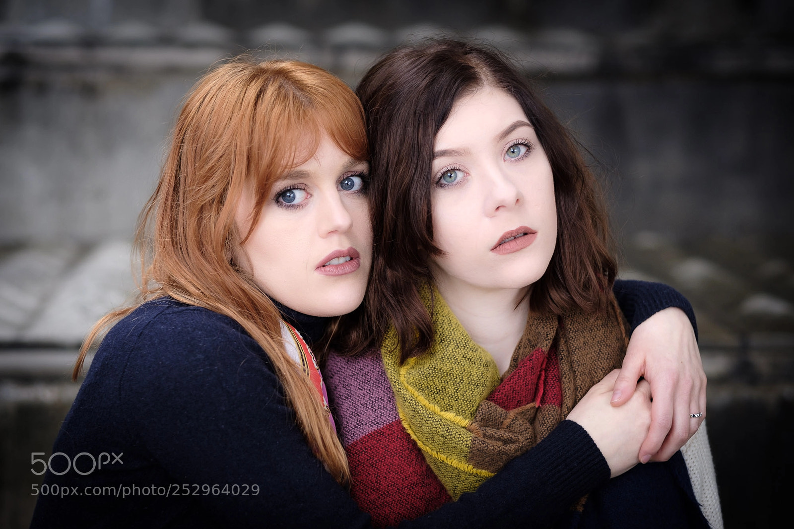 Fujifilm X-Pro2 sample photo. Brogan and megan photography