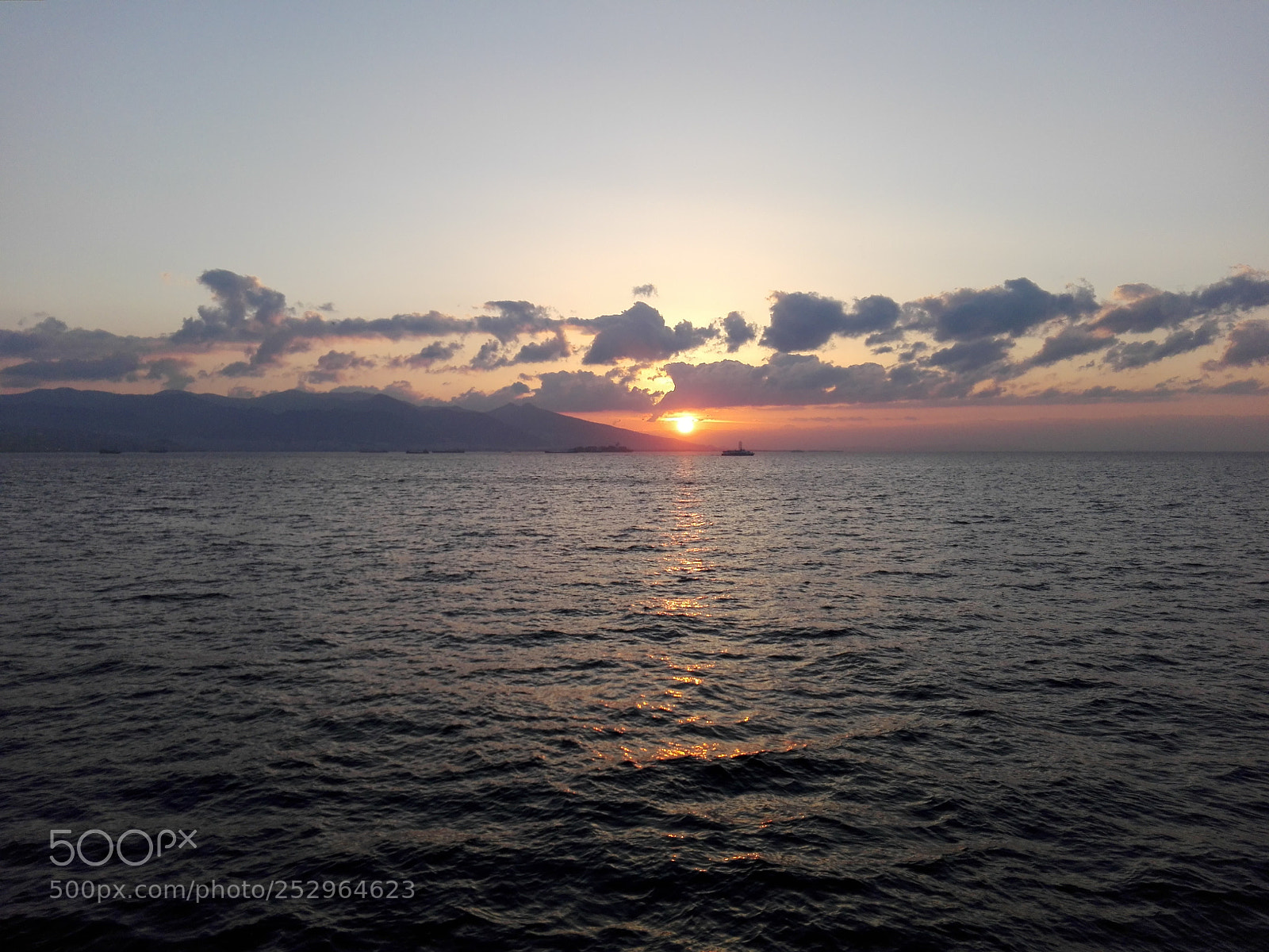 HUAWEI P8 Lite sample photo. Untitled photography