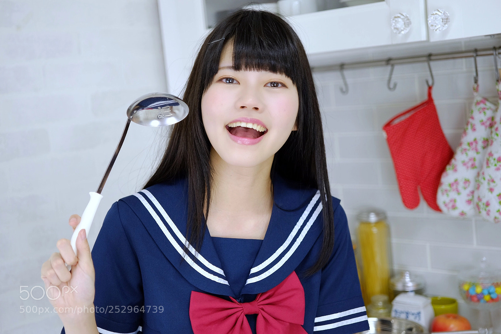 Fujifilm X-T1 sample photo. くるみ photography