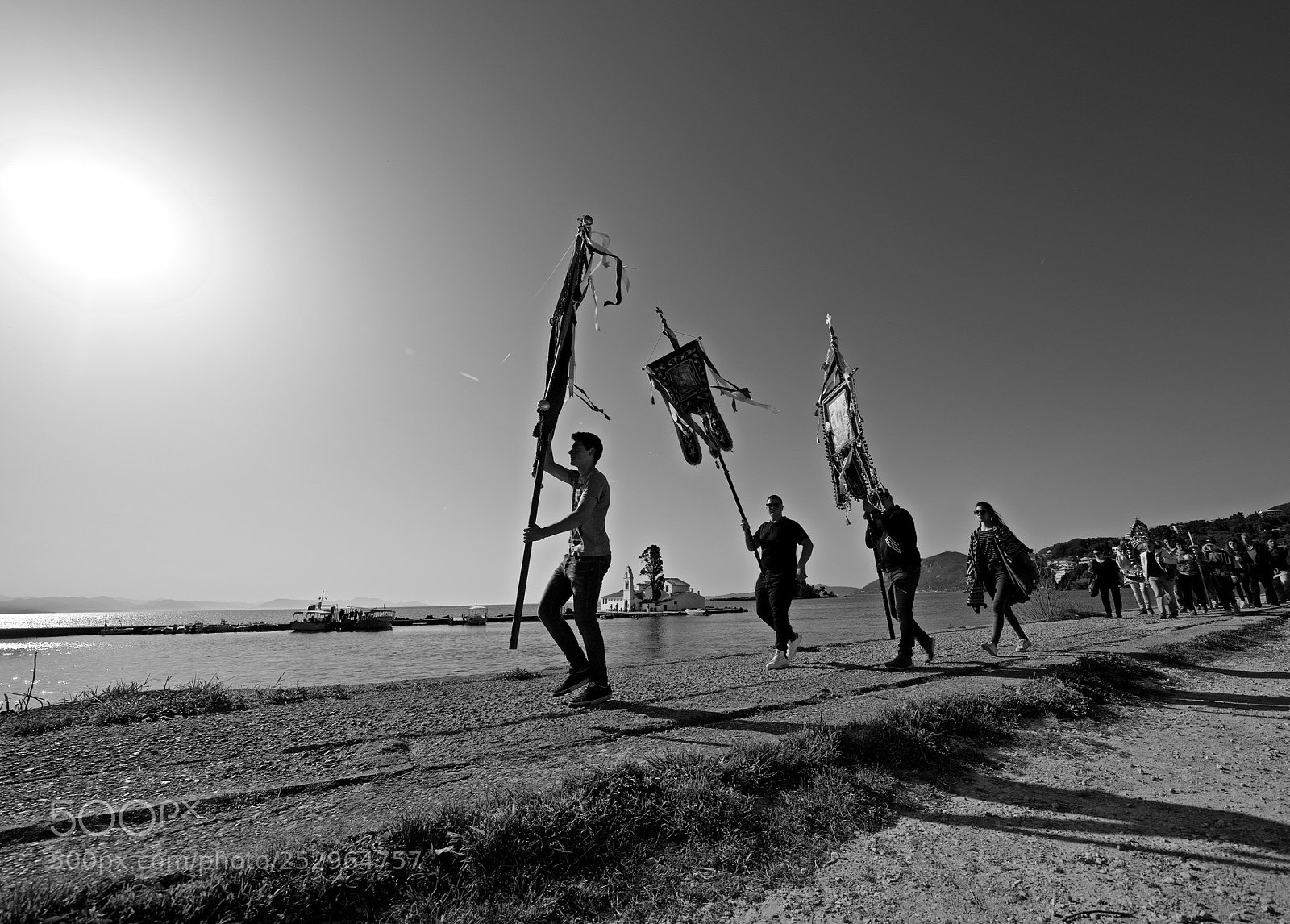 Sony a7R III sample photo. Untitled photography