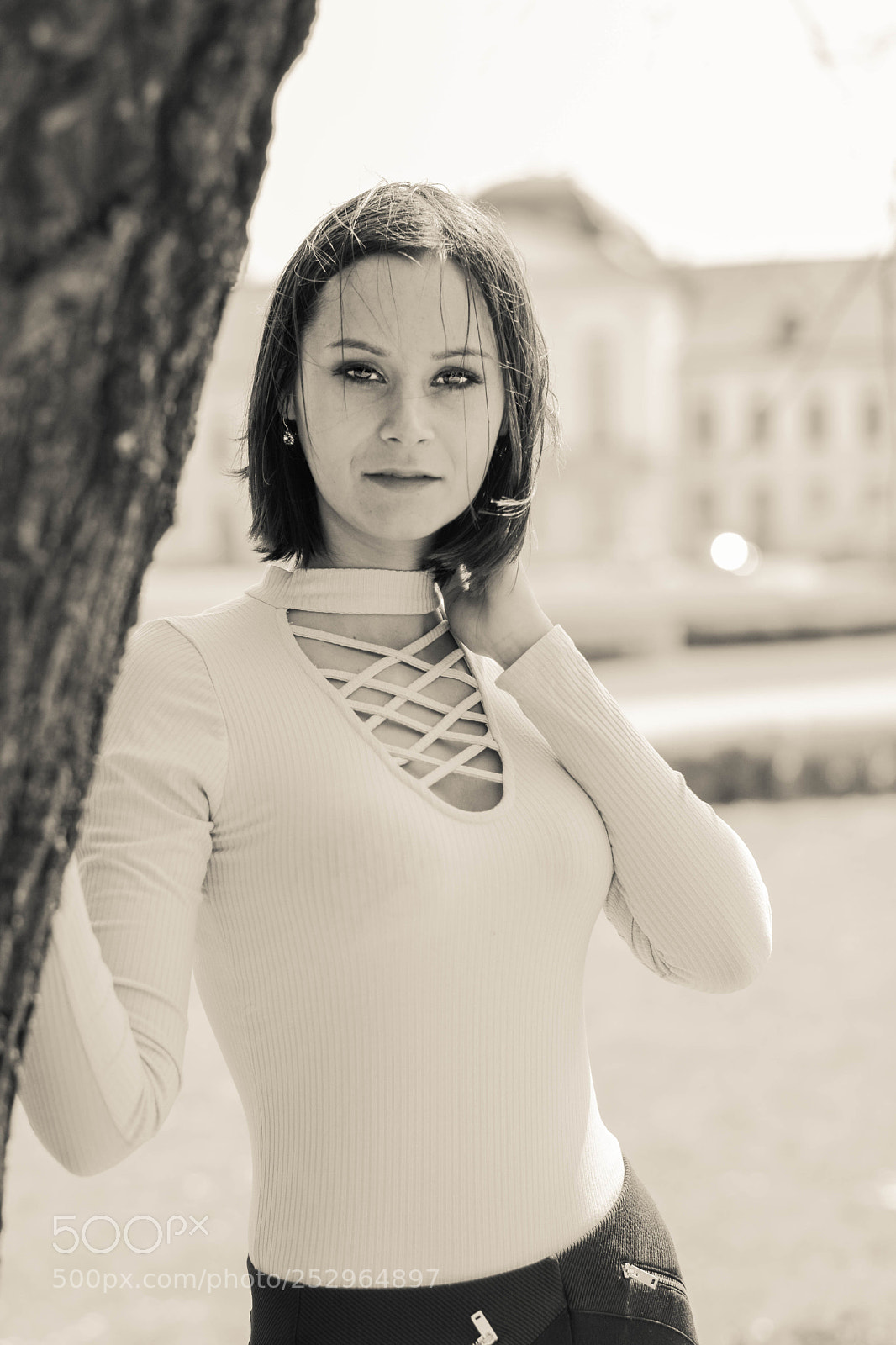 Nikon D7100 sample photo. Untitled photography